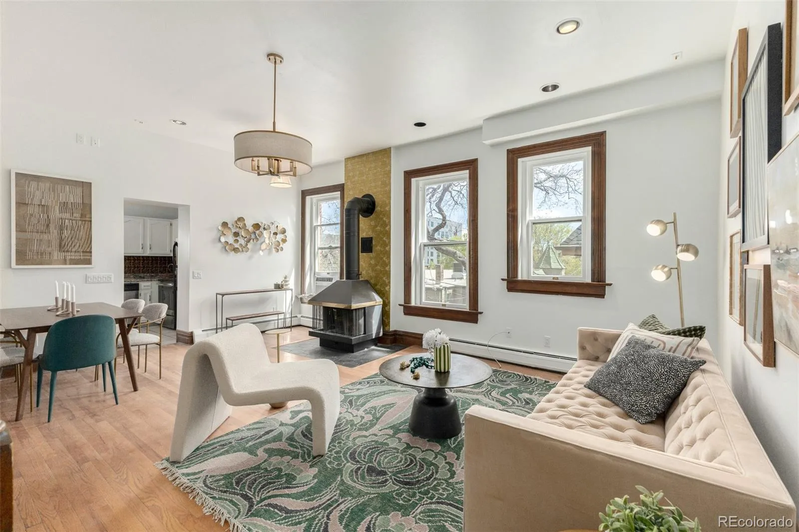 1021 E 17th Avenue #20 Denver CO 80218 MLS #REC3102525 05182026190643 1600 2