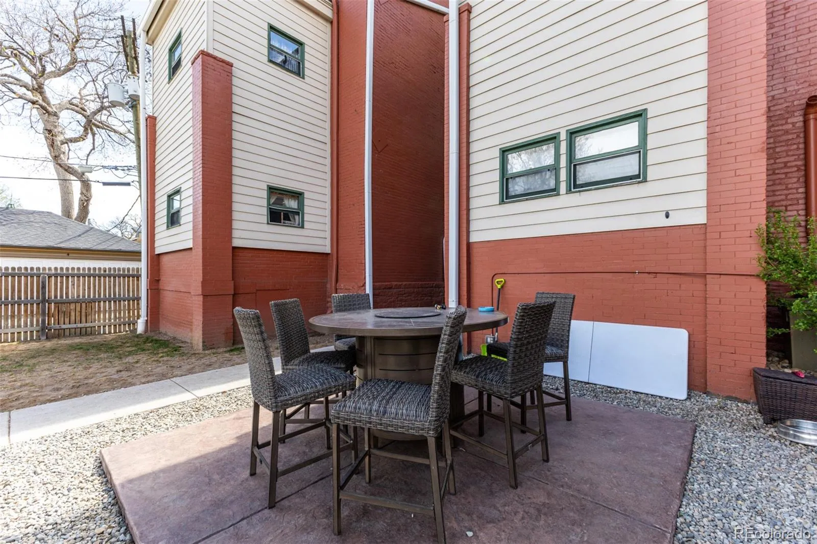 1021 E 17th Avenue #20 Denver CO 80218 MLS #REC3102525 05182026190643 1600 21