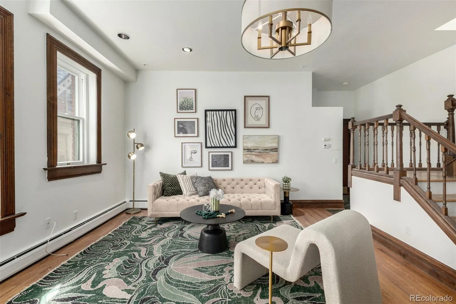 1021 E 17th Avenue #20 Denver CO 80218 MLS #REC3102525 05182026190643 1600 3