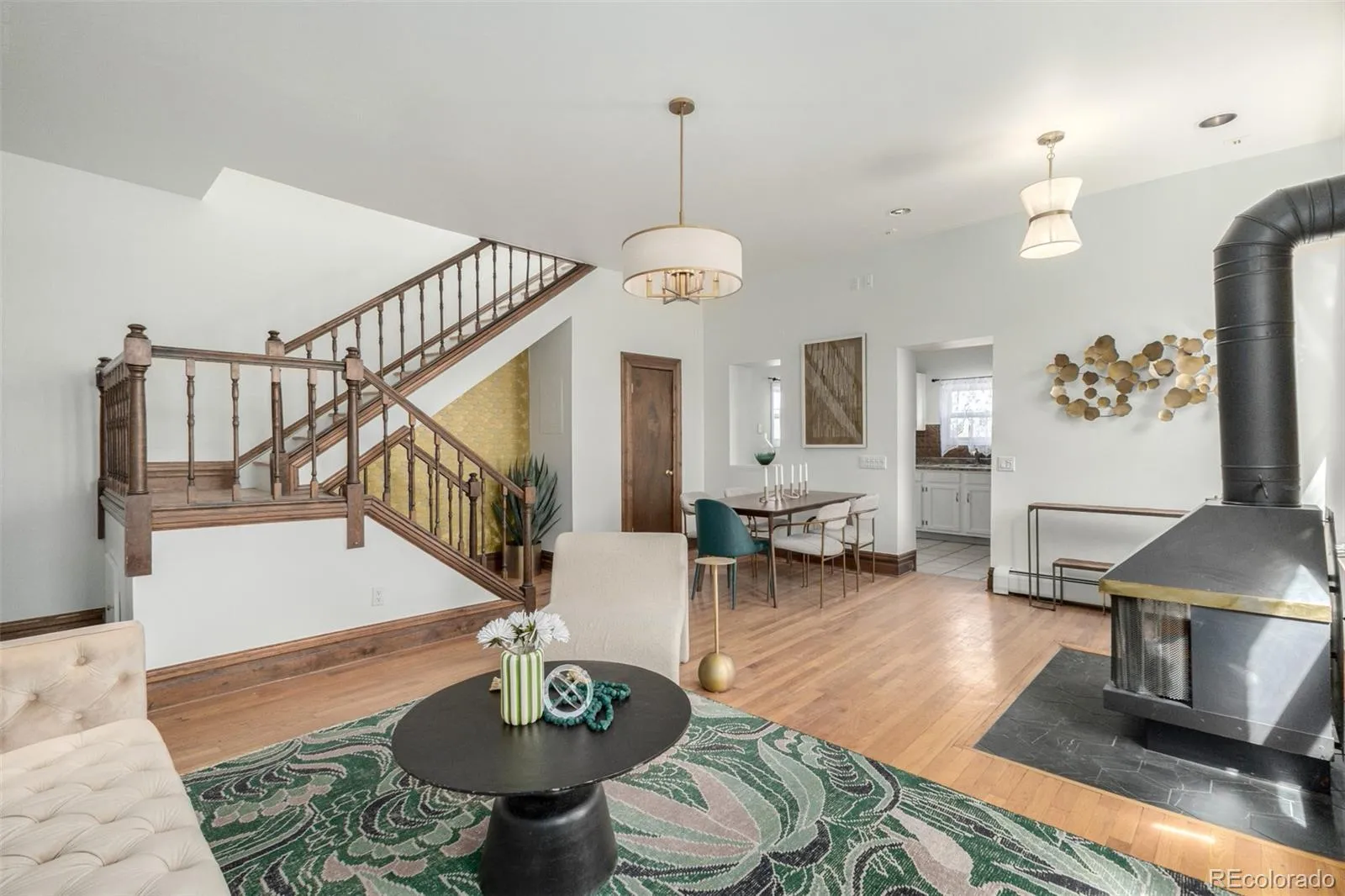 1021 E 17th Avenue #20 Denver CO 80218 MLS #REC3102525 05182026190643 1600 4