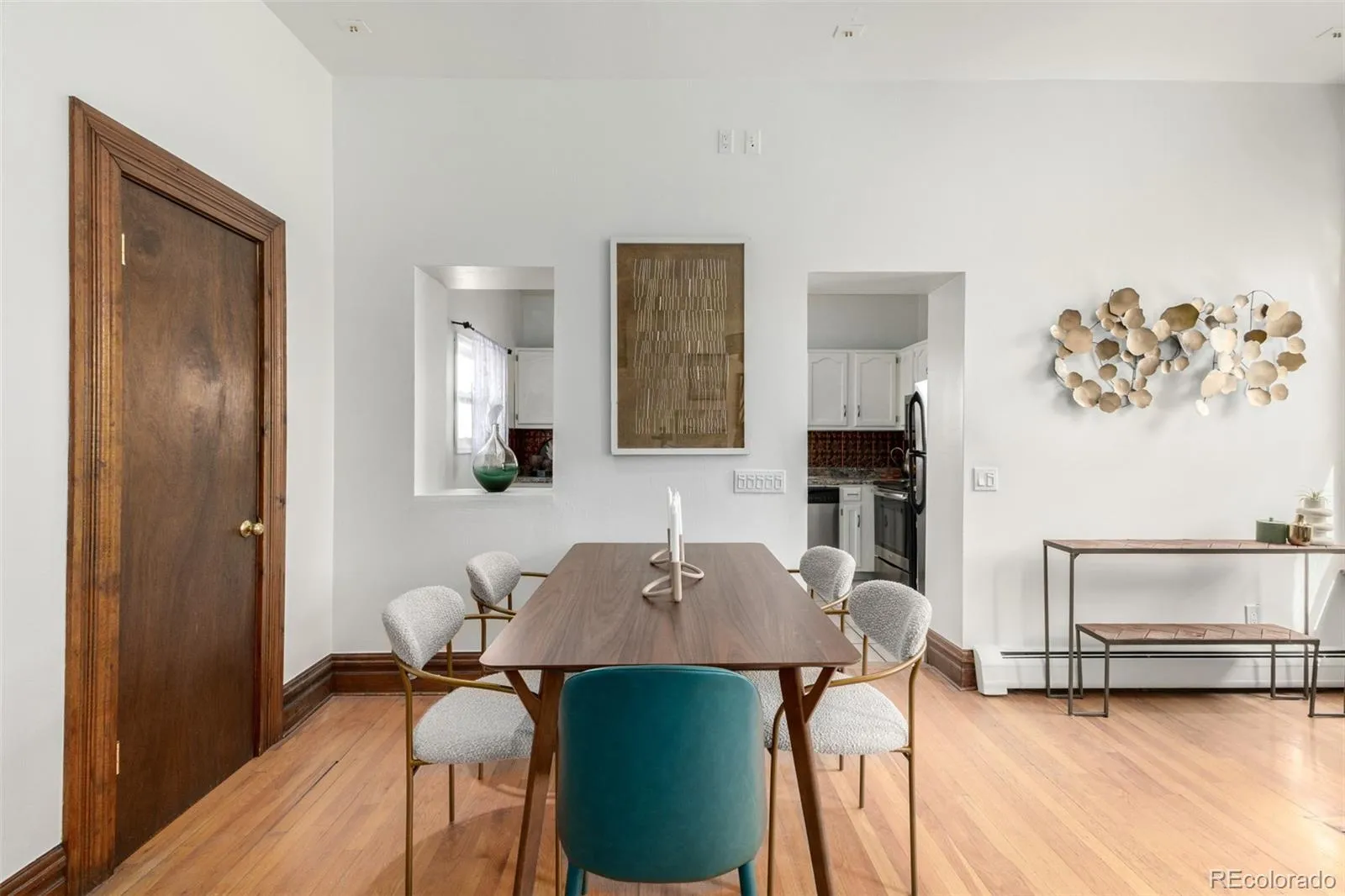 1021 E 17th Avenue #20 Denver CO 80218 MLS #REC3102525 05182026190643 1600 5