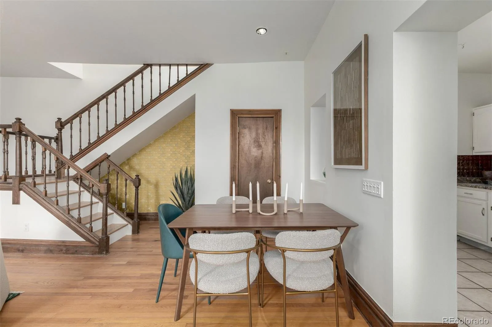 1021 E 17th Avenue #20 Denver CO 80218 MLS #REC3102525 05182026190643 1600 6