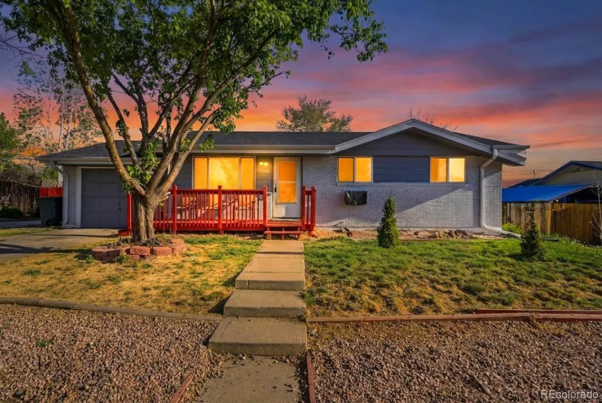 04102026165441 1200 2