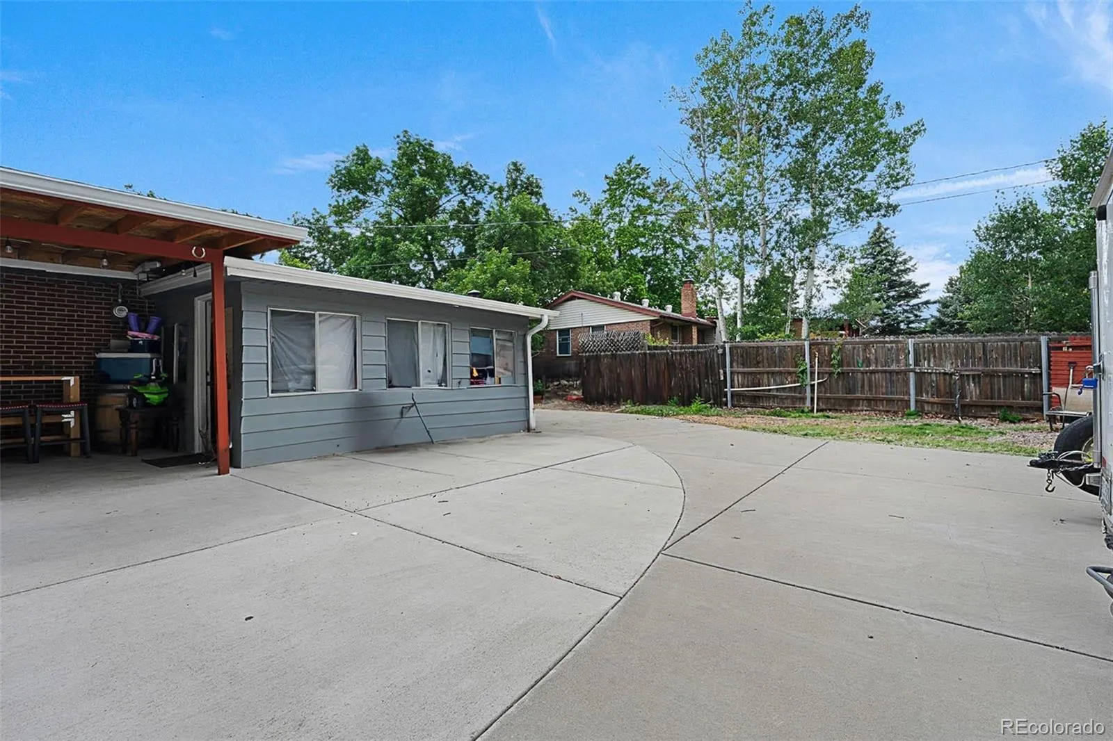 04102026165441 1600 10