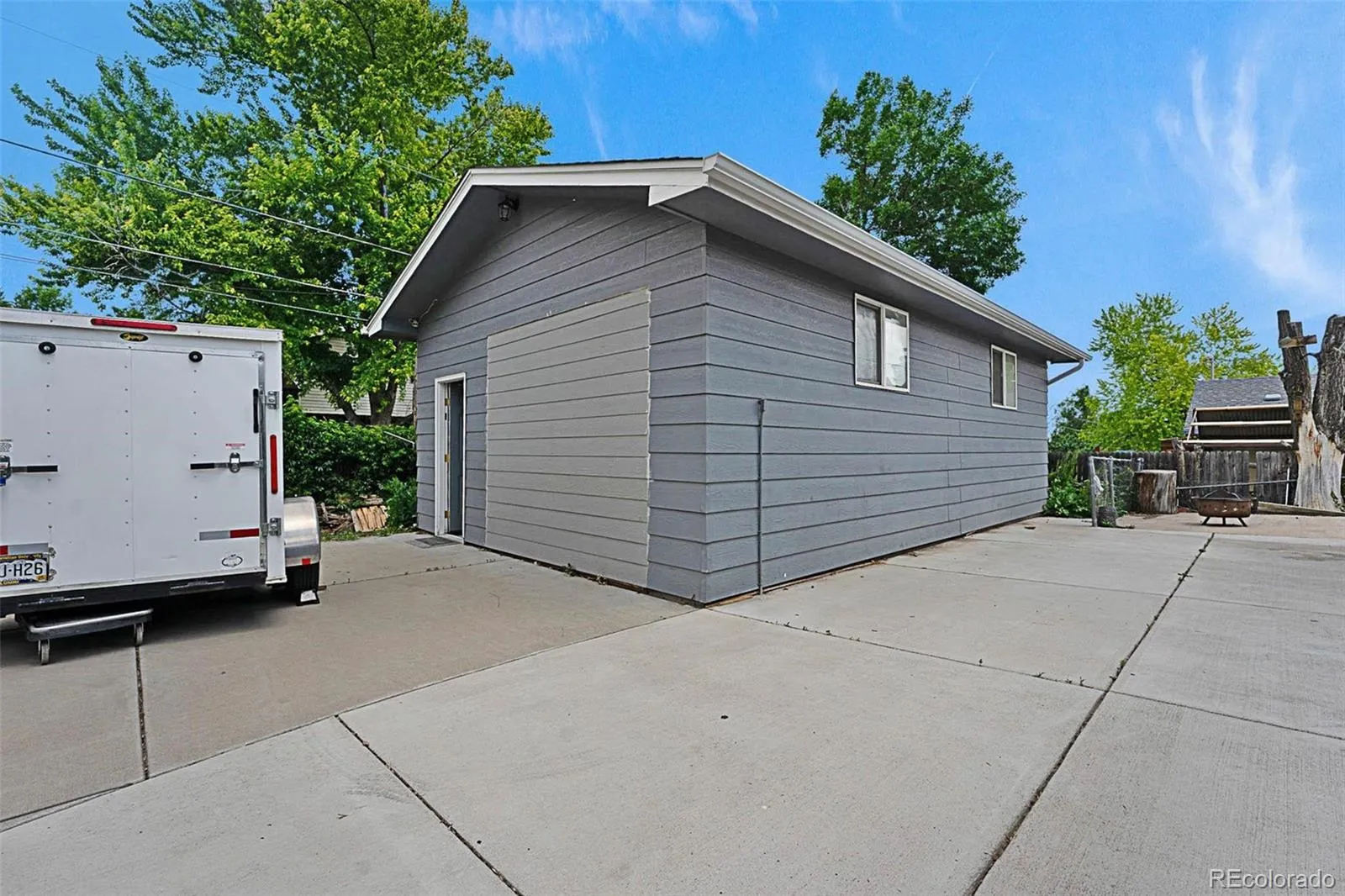 04102026165441 1600 11