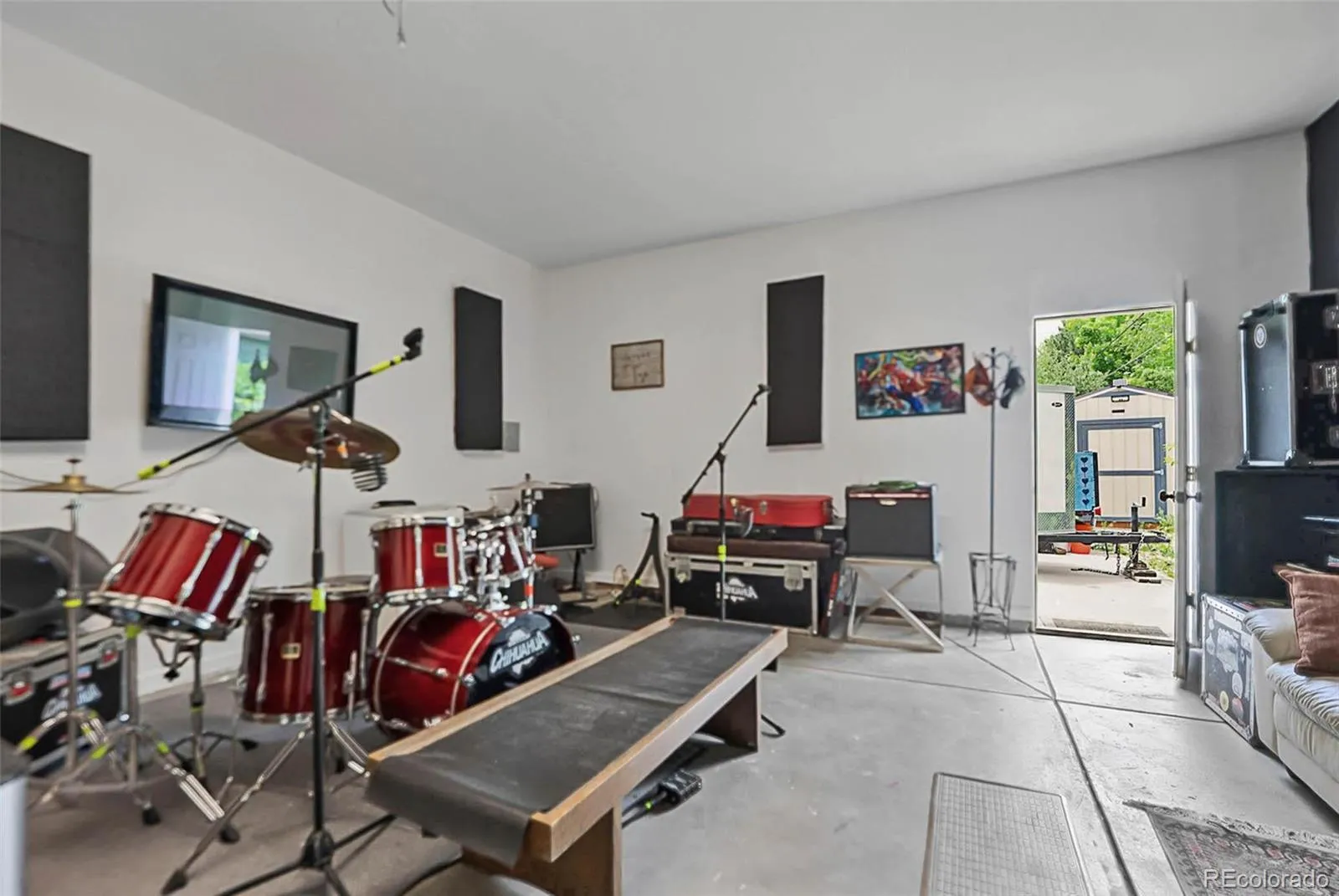 04102026165441 1600 13