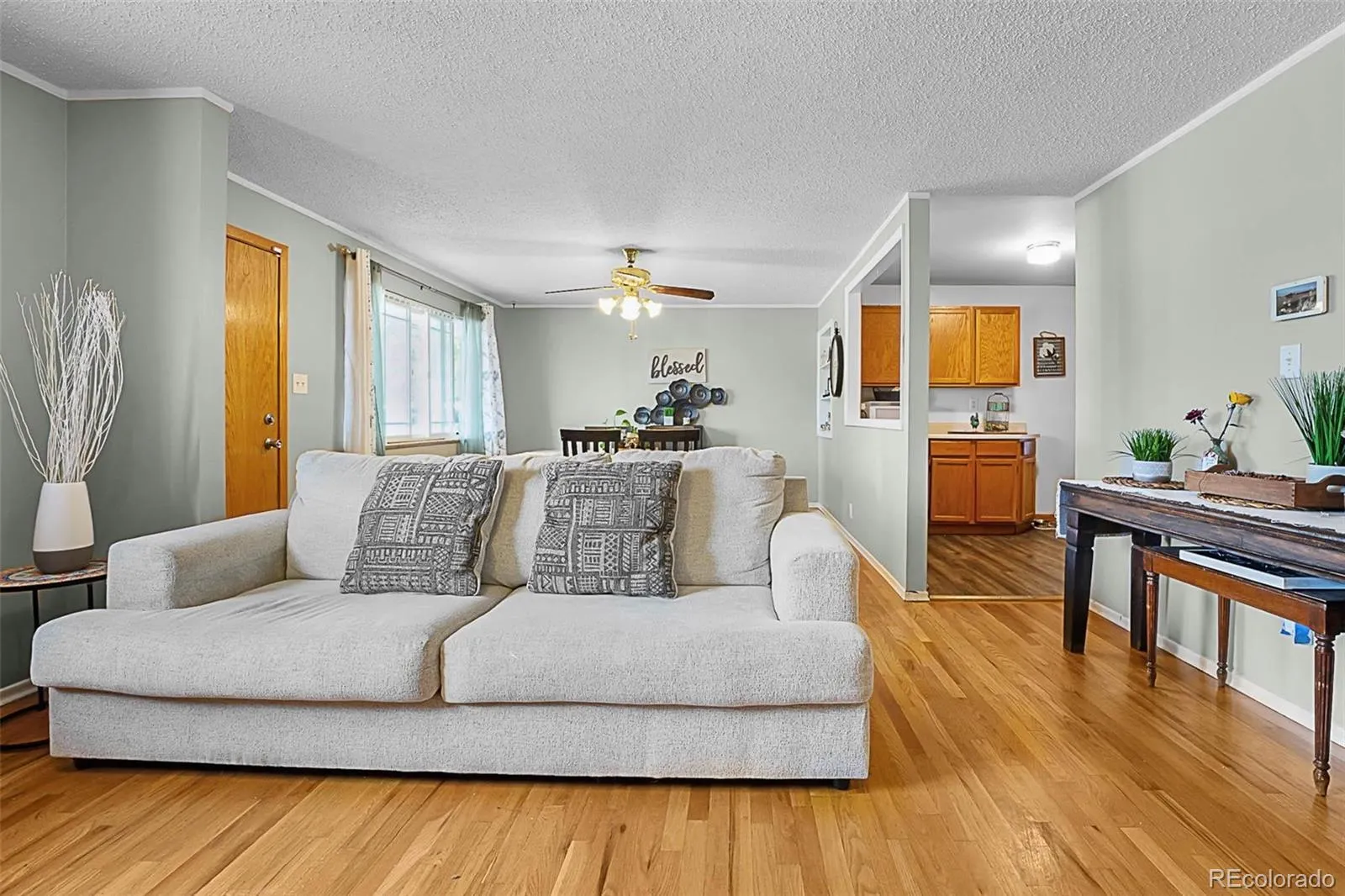 04102026165441 1600 17