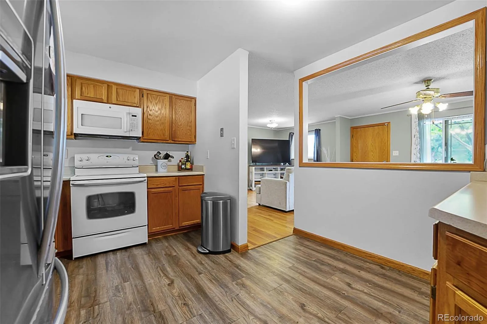 04102026165441 1600 19