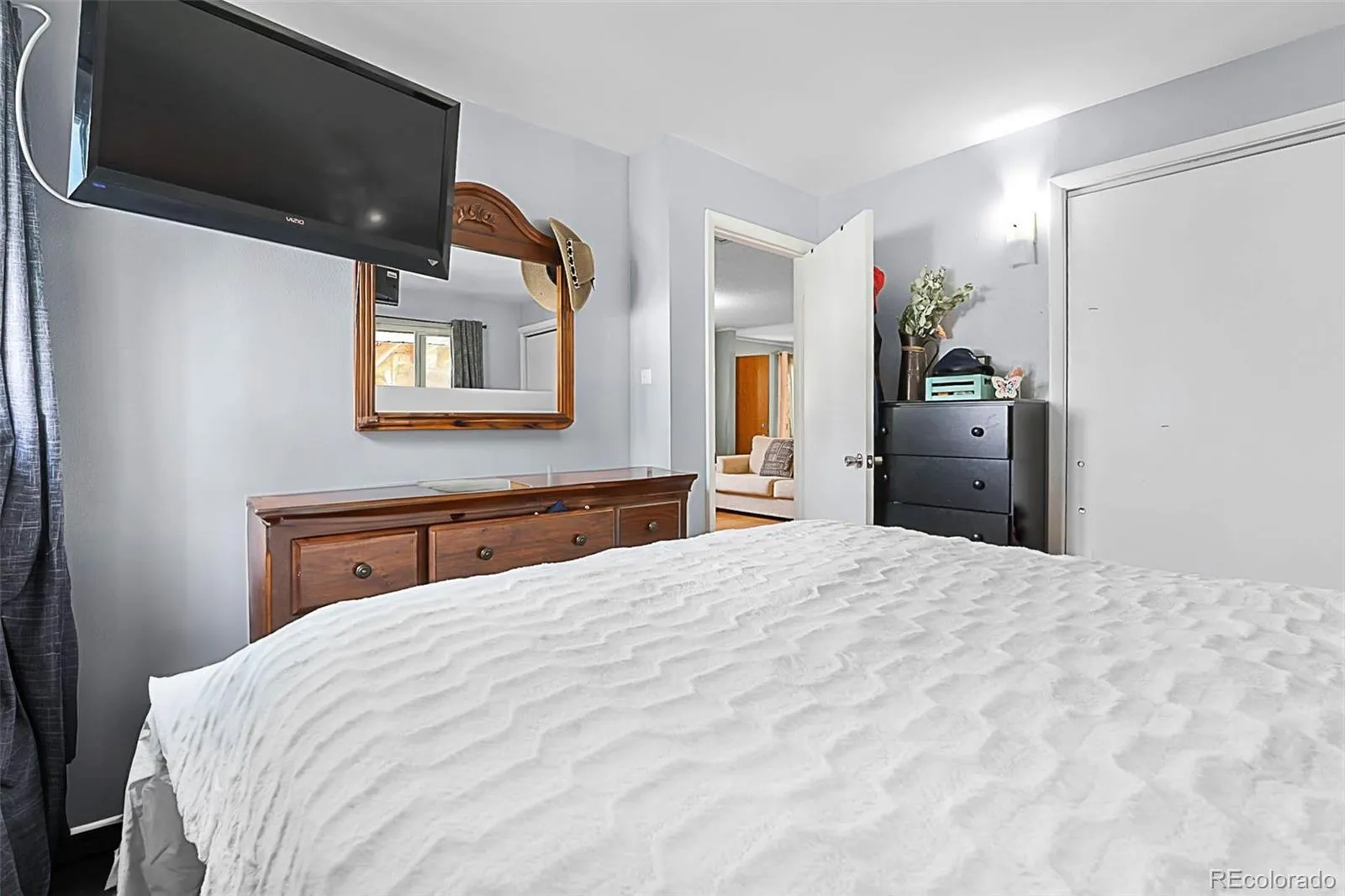 04102026165441 1600 23