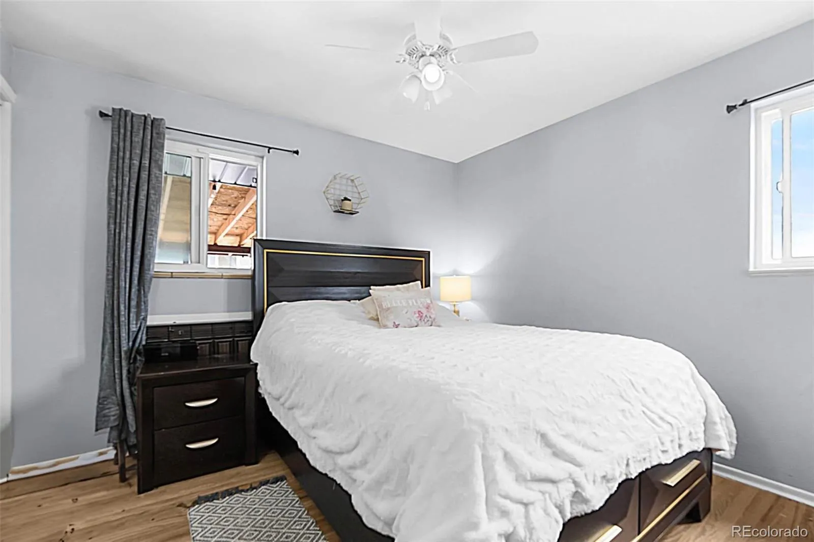 04102026165441 1600 24