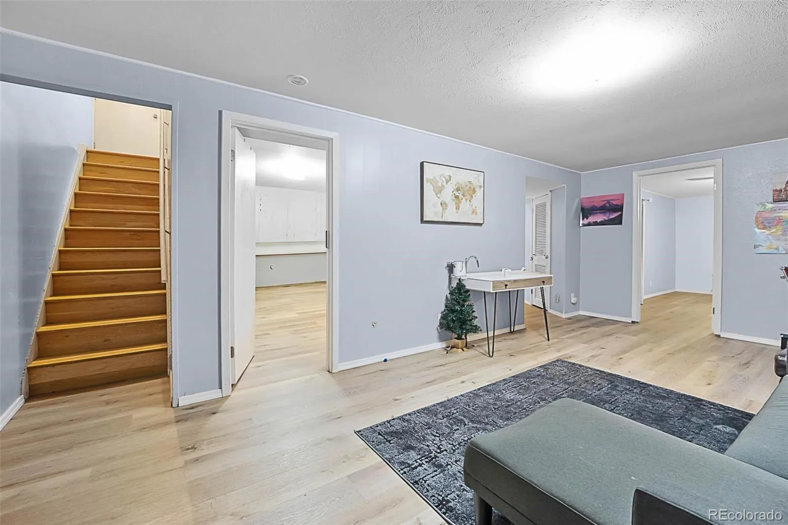 04102026165441 1600 25