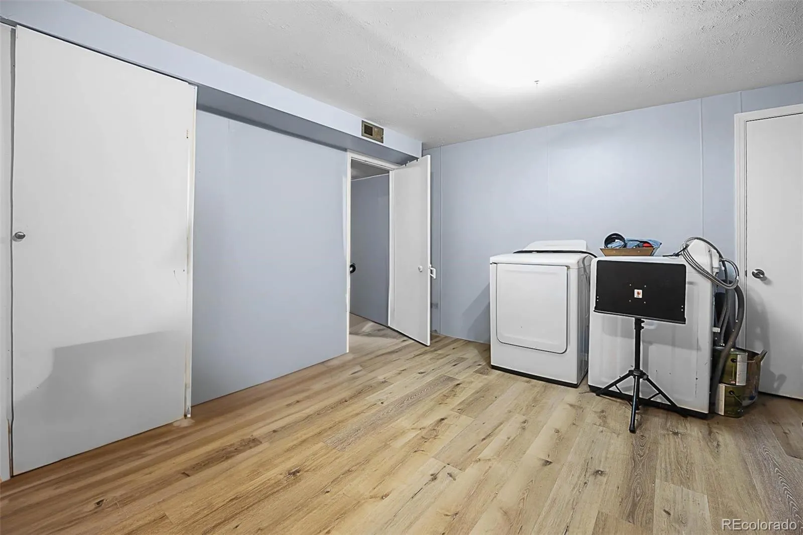 04102026165441 1600 27