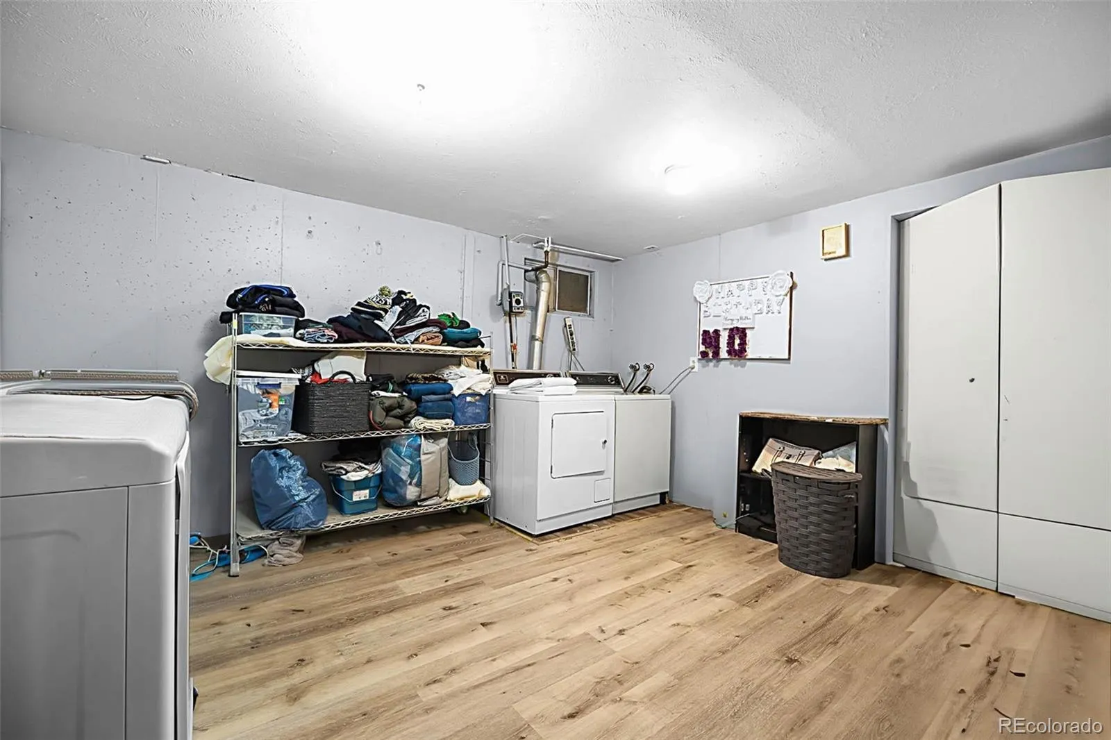 04102026165441 1600 28