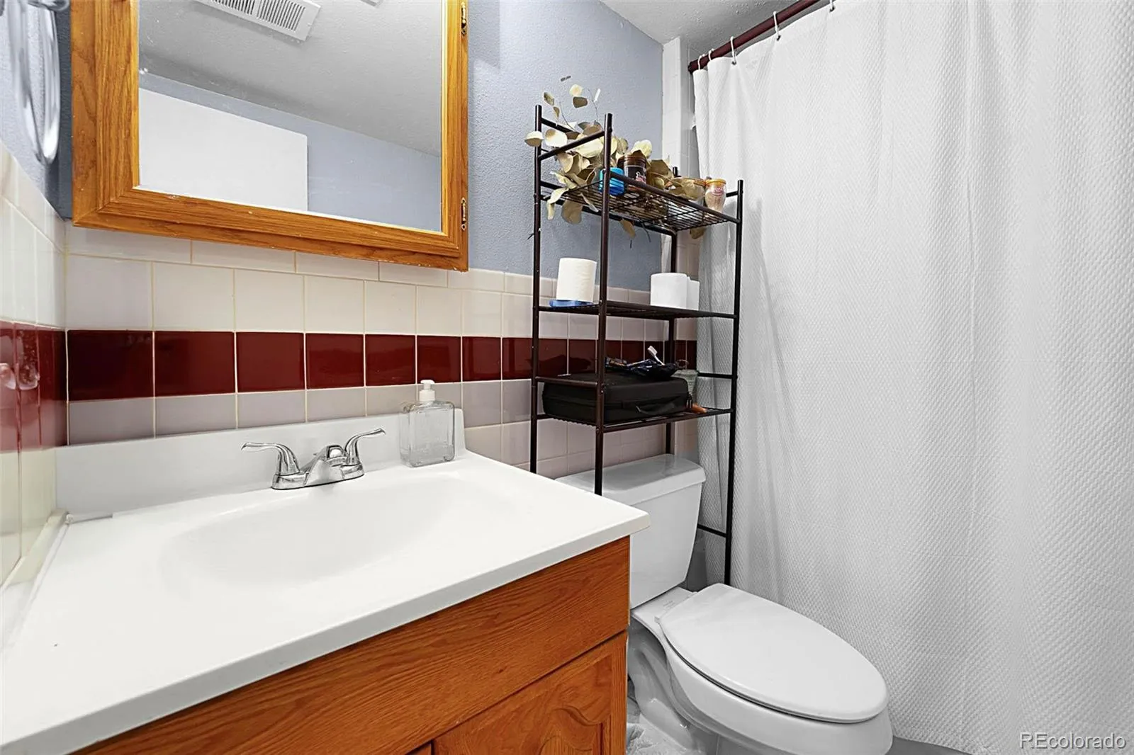 04102026165441 1600 29