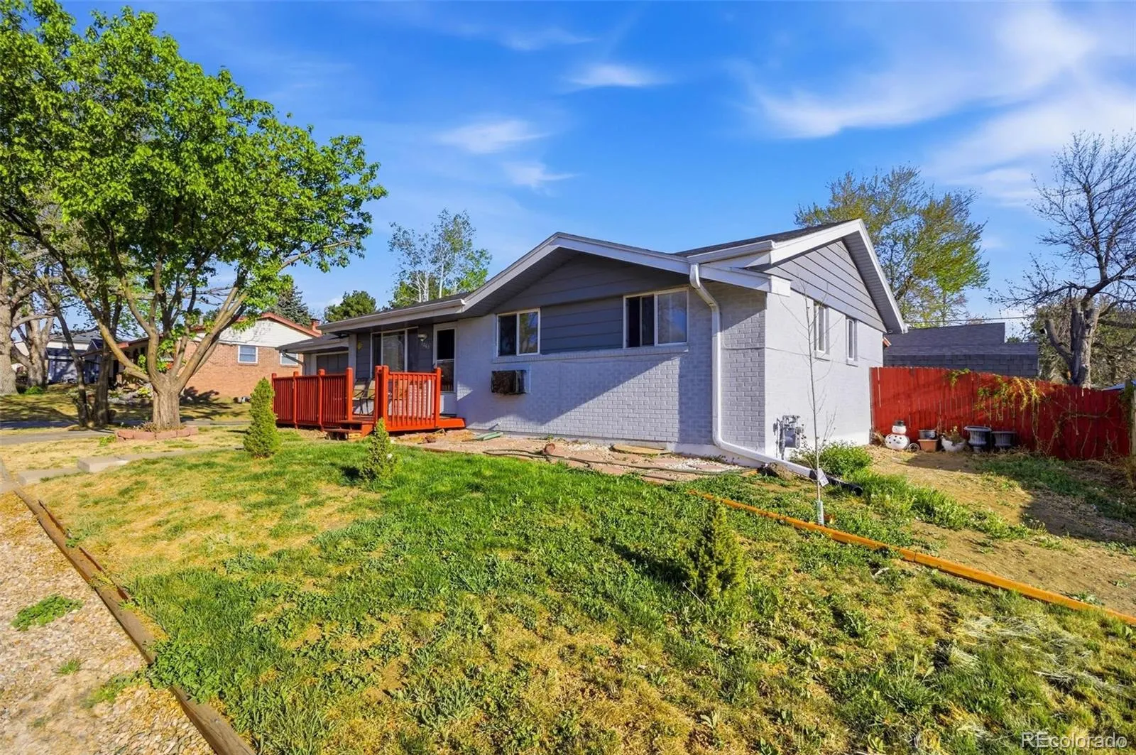 04102026165441 1600 3