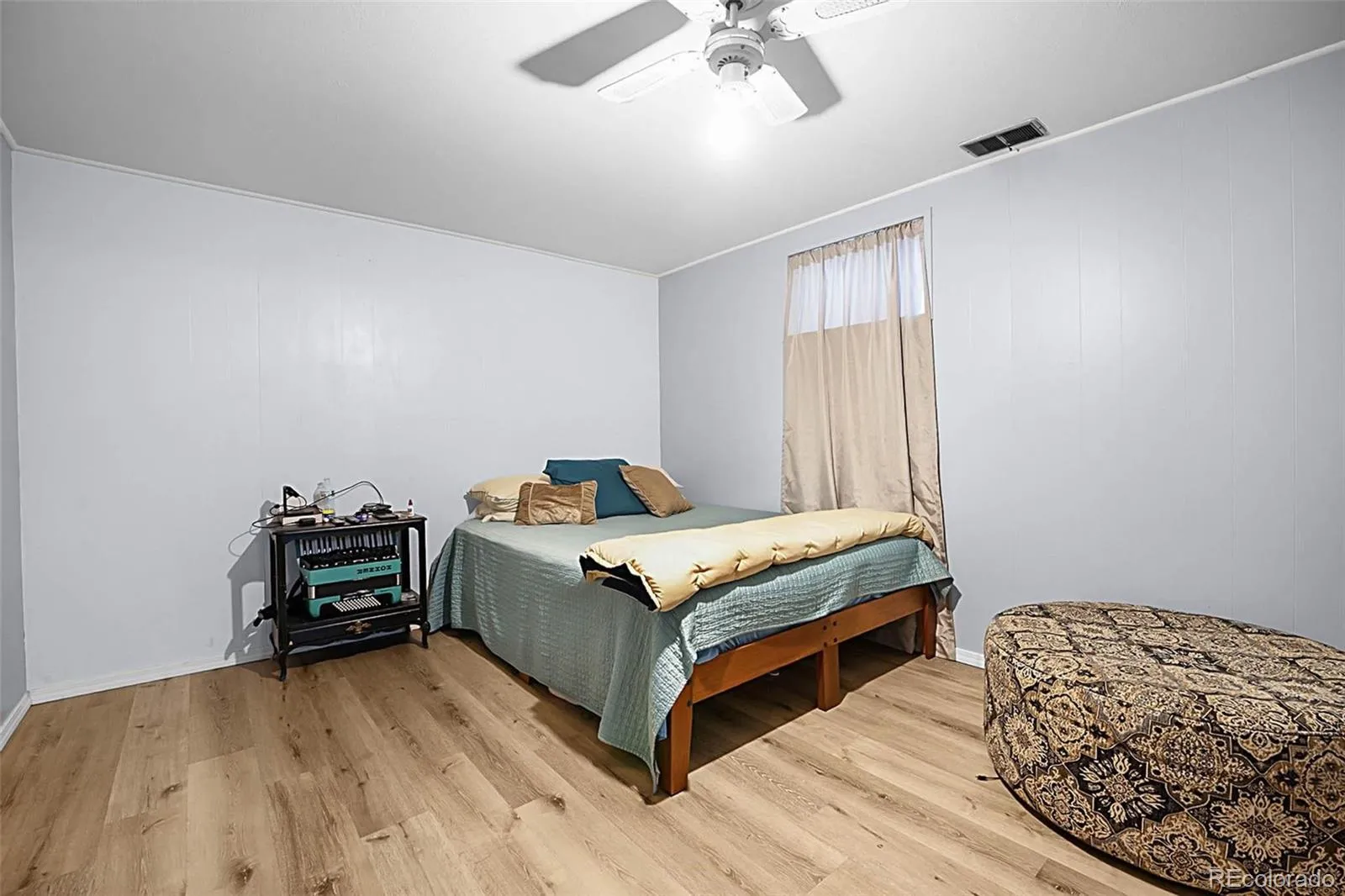 04102026165441 1600 30