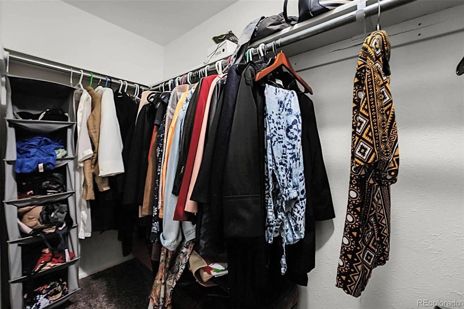 04102026165441 1600 31