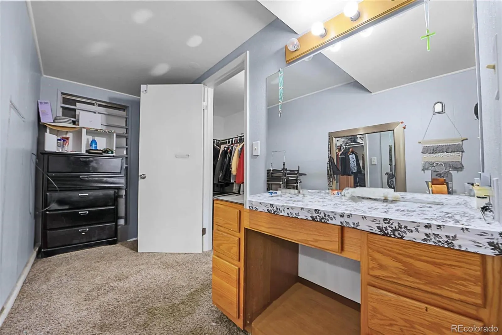 04102026165441 1600 32