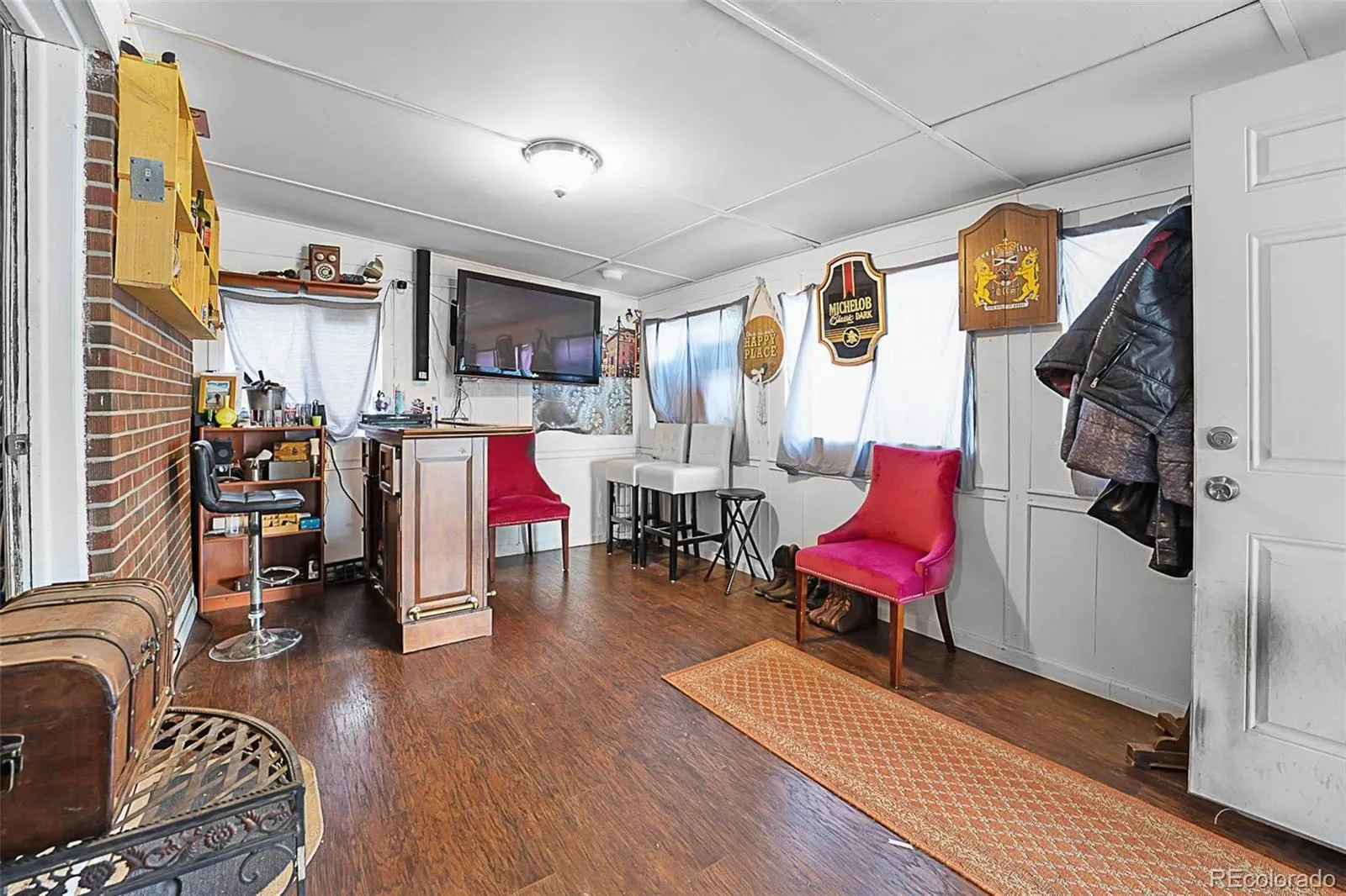 04102026165441 1600 33