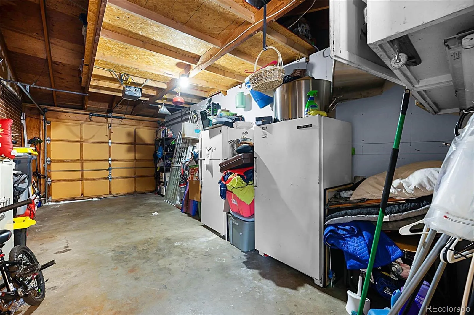 04102026165441 1600 34