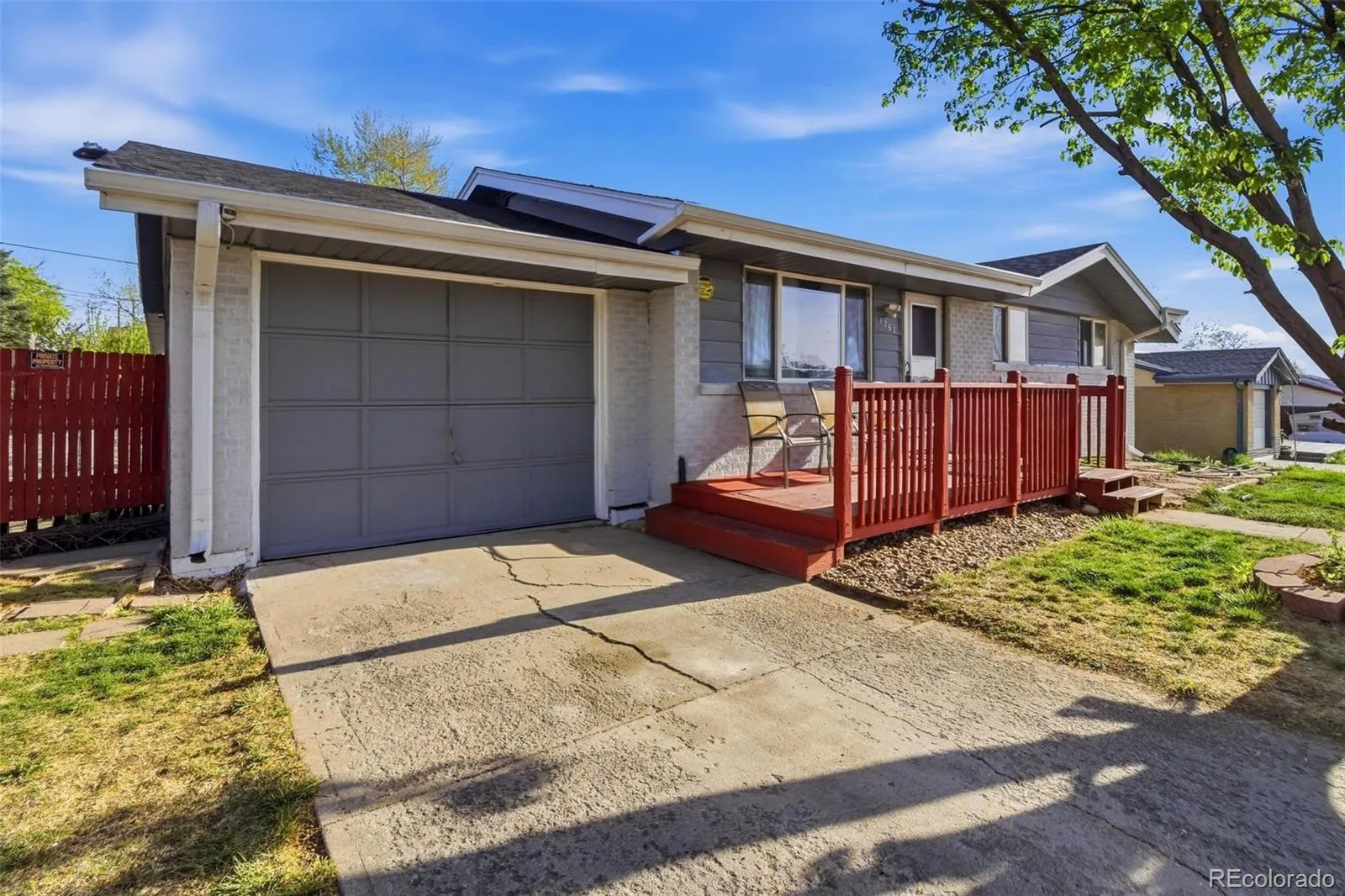 04102026165441 1600 4