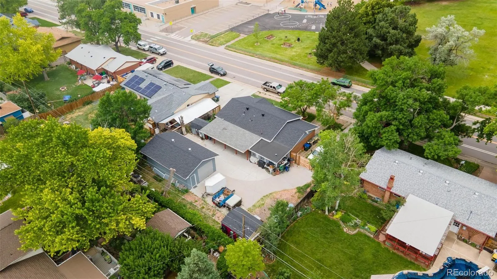 04102026165441 1600 5