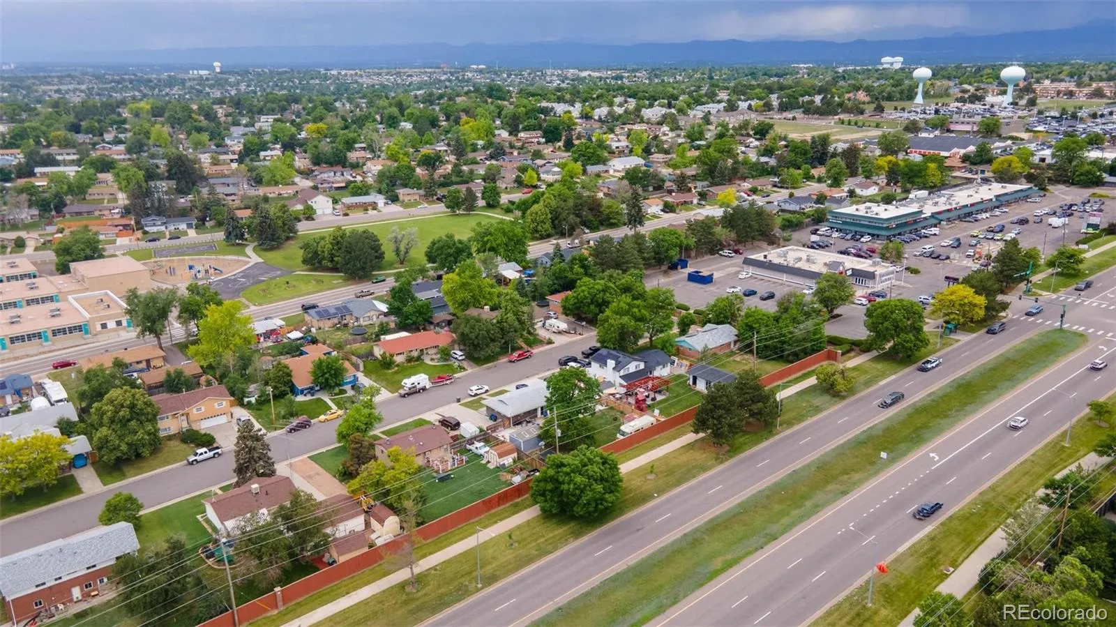 04102026165441 1600 6