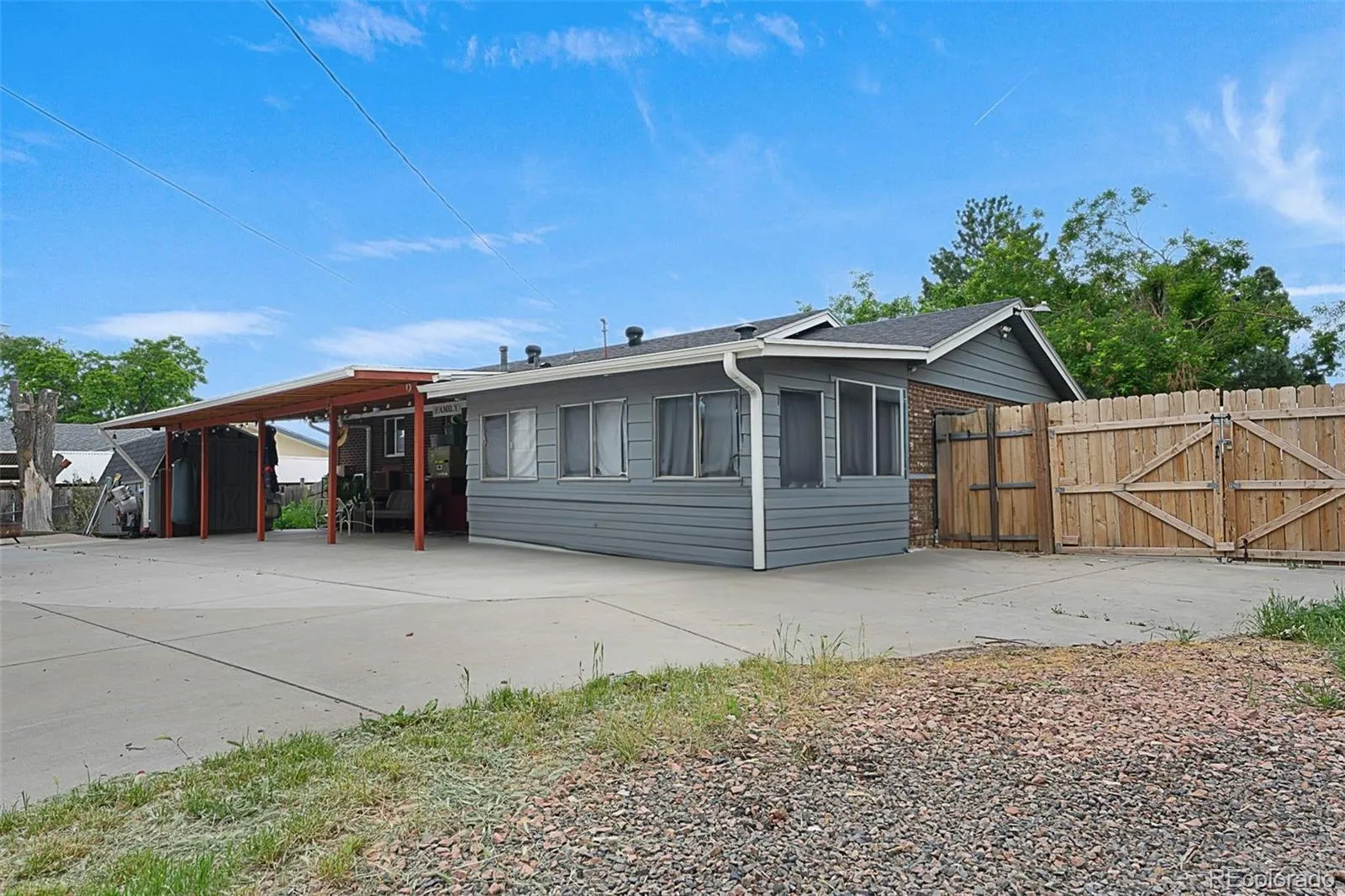 04102026165441 1600 7