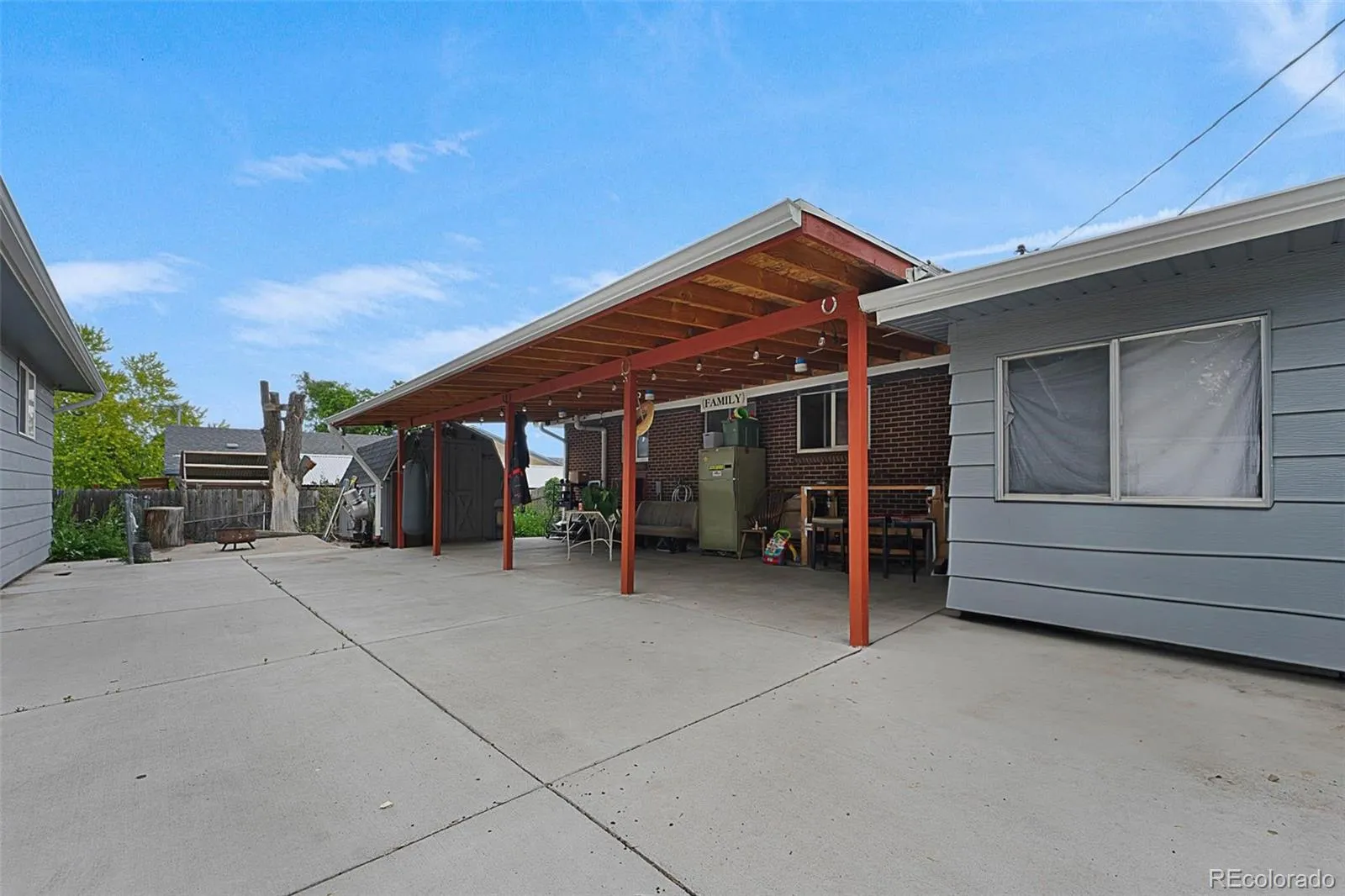 04102026165441 1600 8