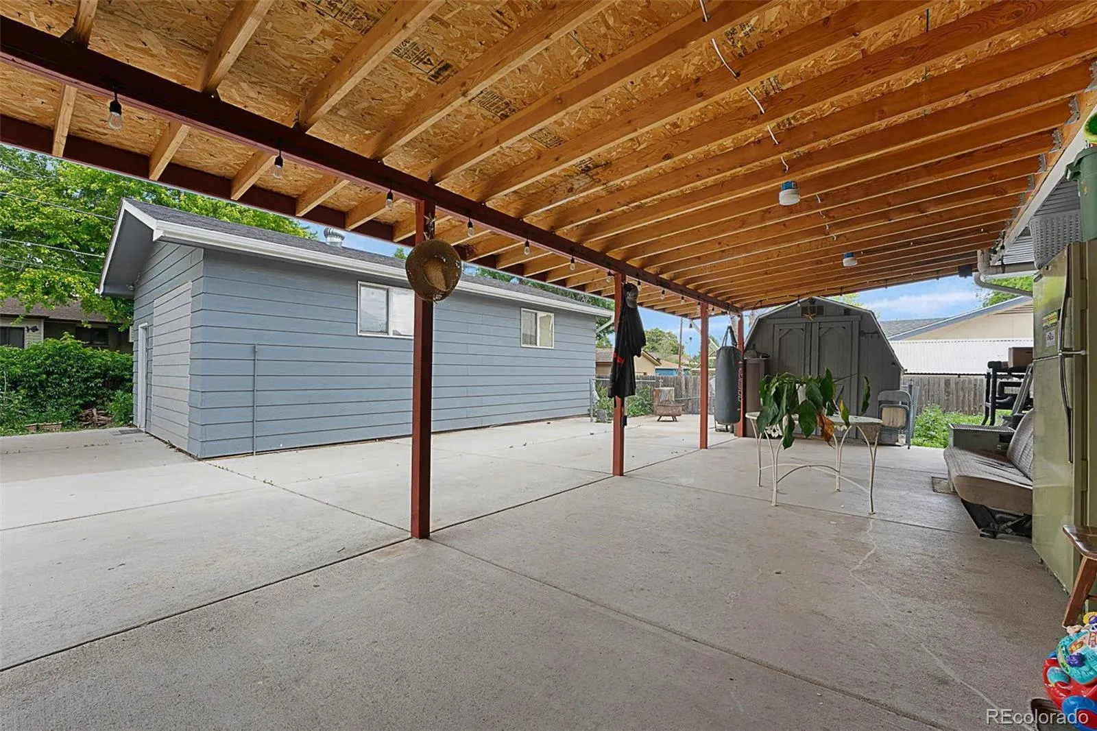 04102026165441 1600 9