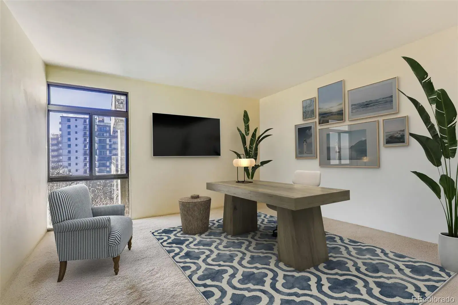 01152026183339 1600 10