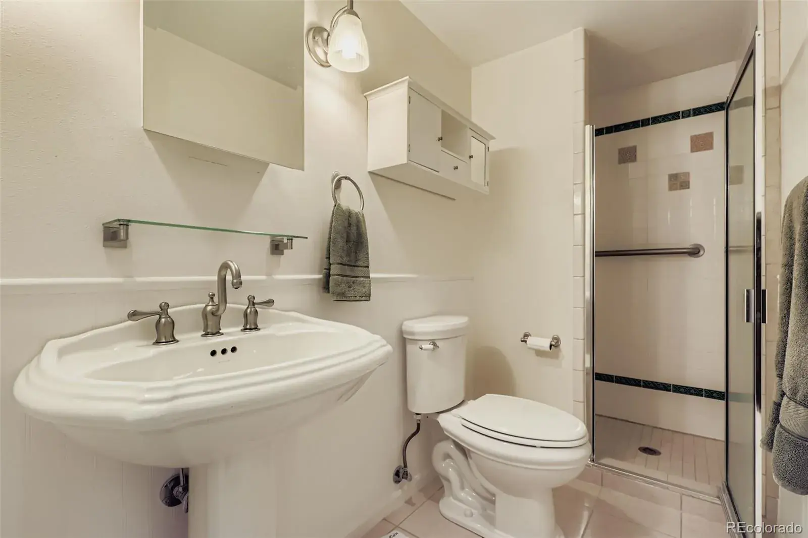 01152026183339 1600 11