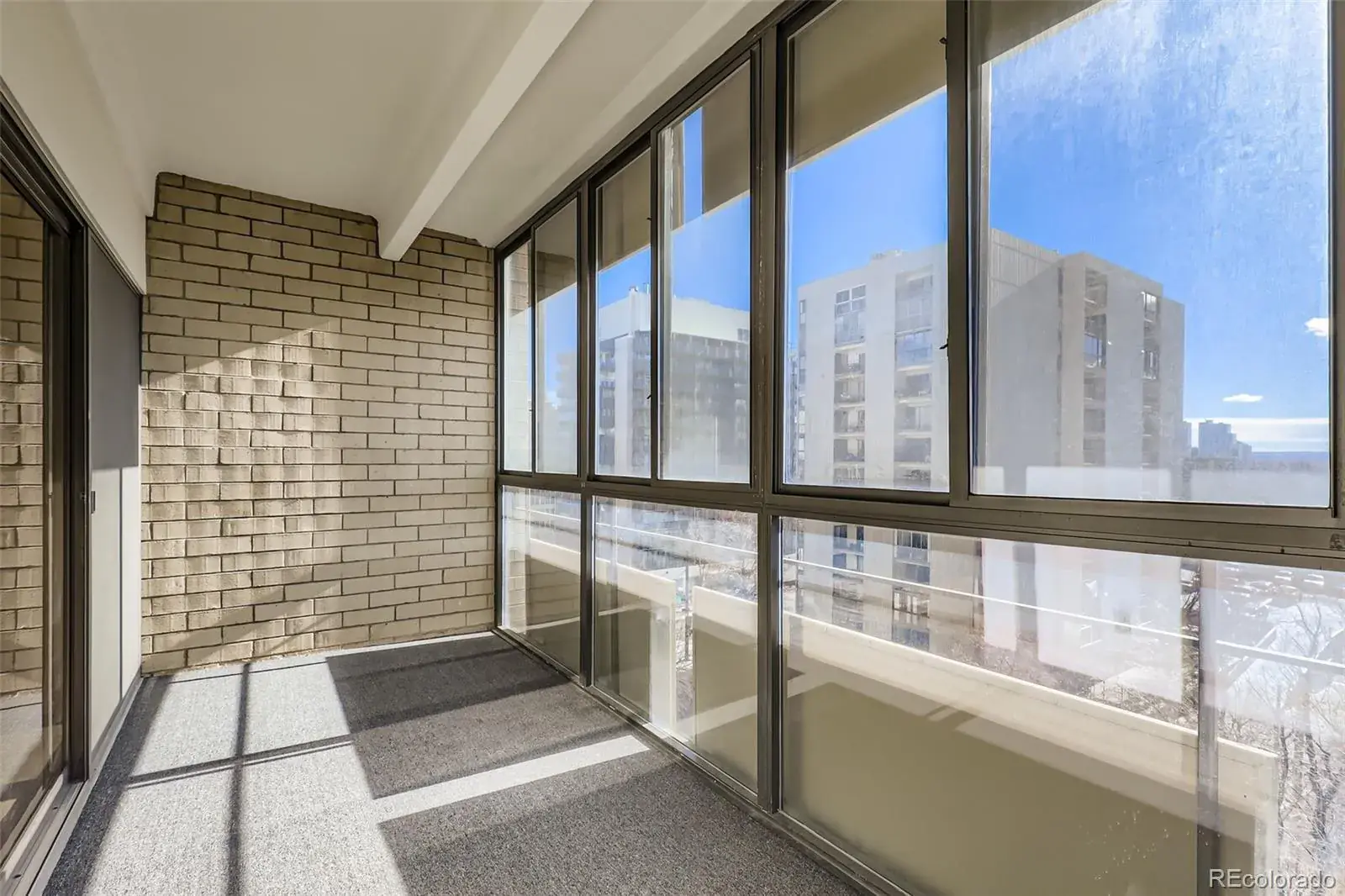 01152026183339 1600 12