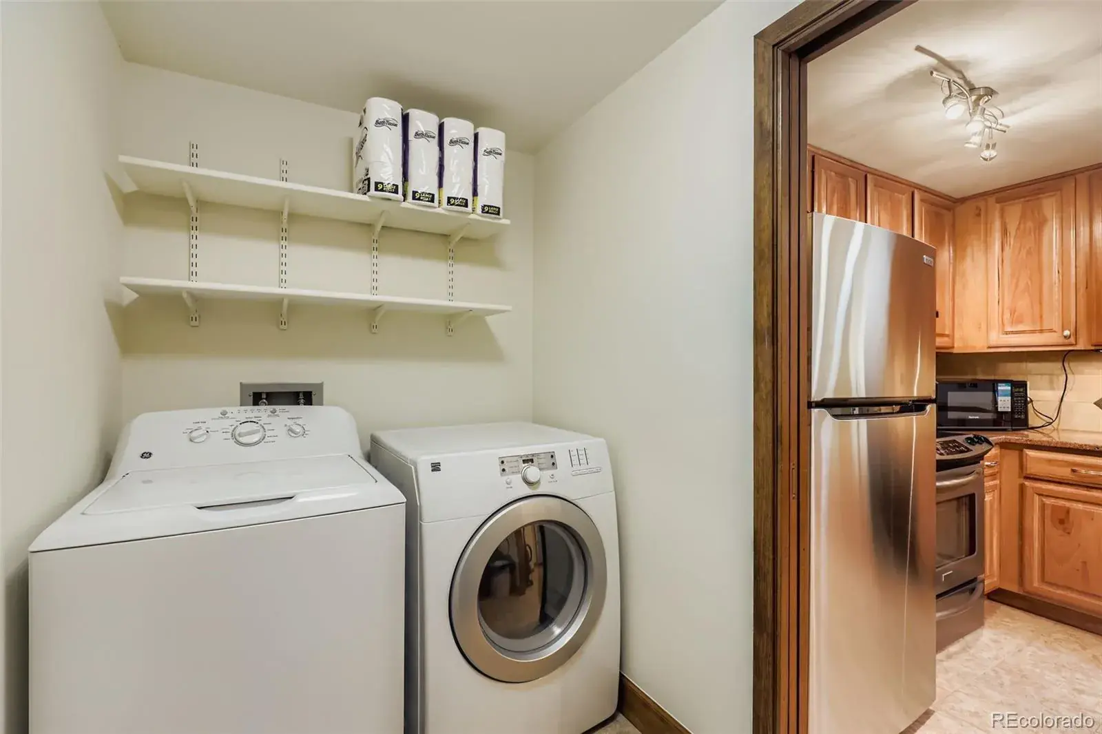 01152026183339 1600 13