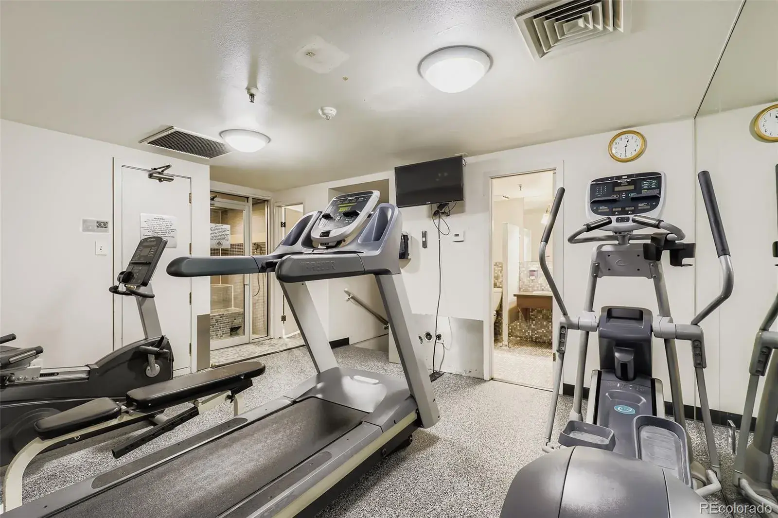 01152026183339 1600 14