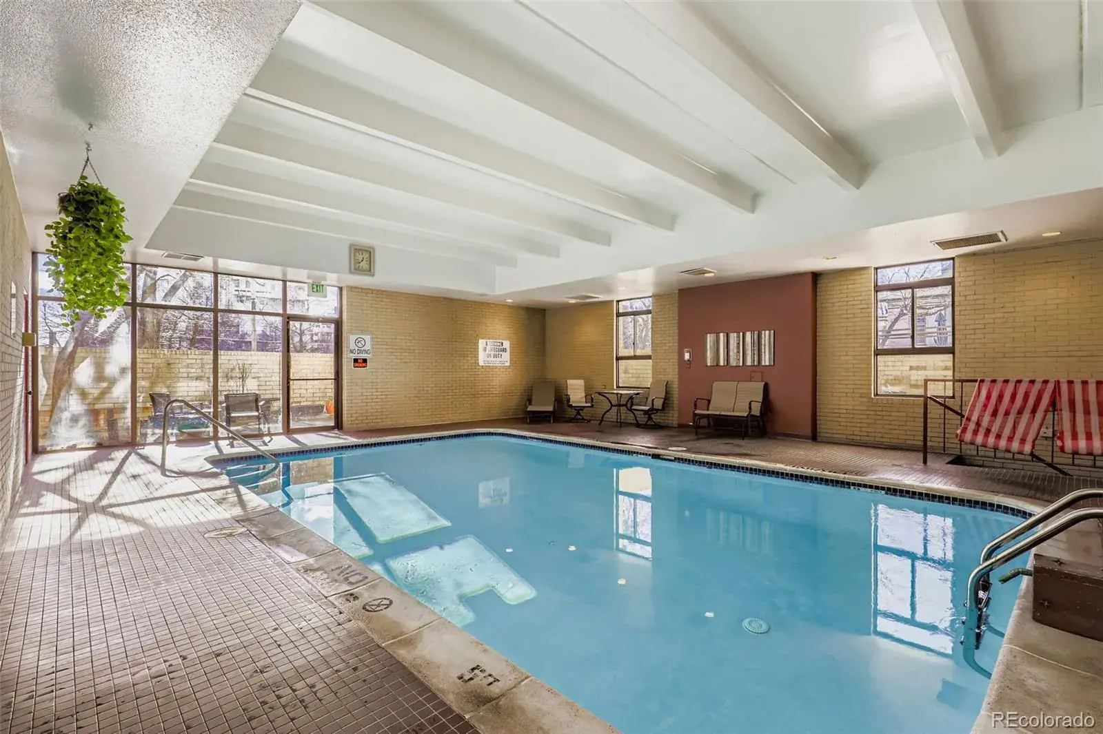 01152026183339 1600 15