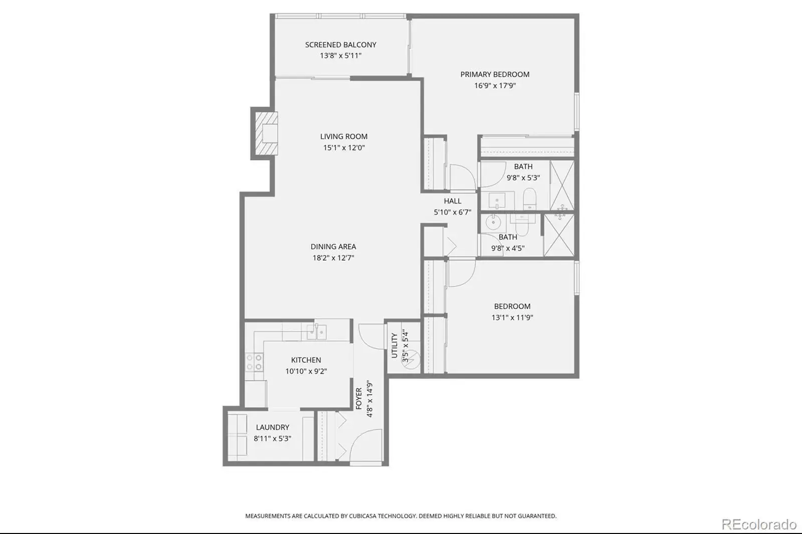 01152026183339 1600 16