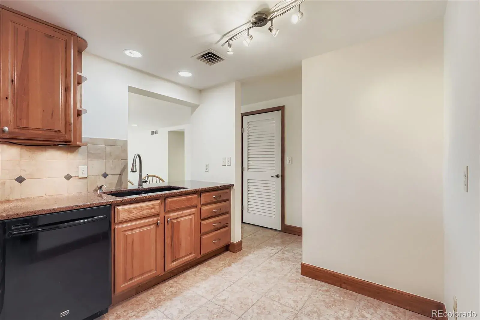 01152026183339 1600 2