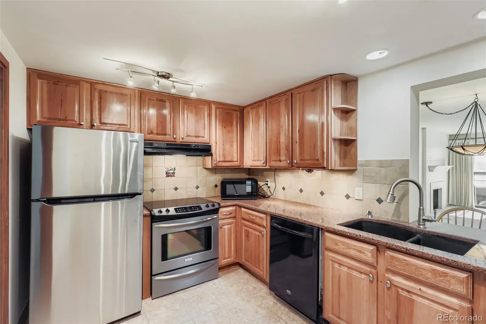 01152026183339 1600 3