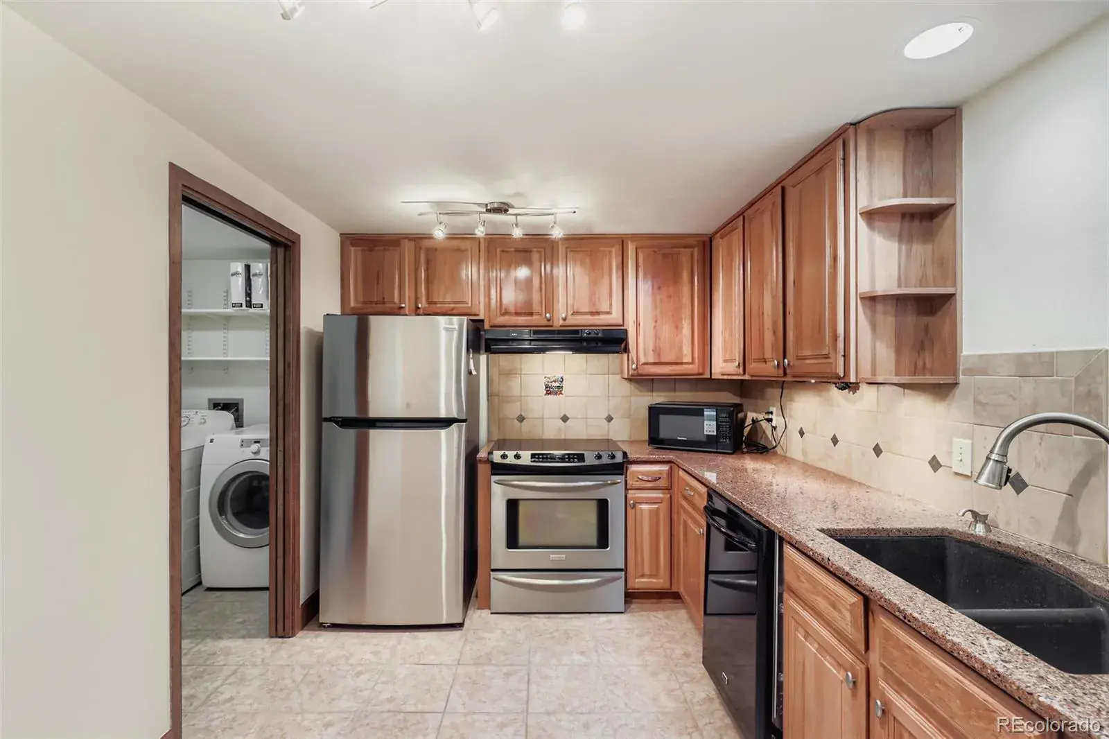 01152026183339 1600 4