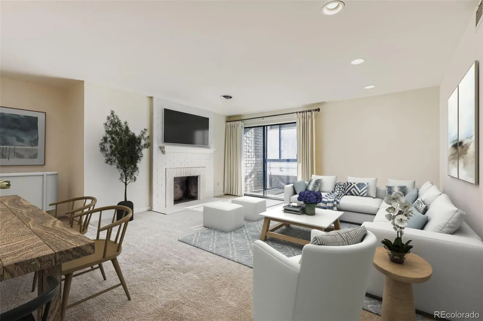 01152026183339 1600 5