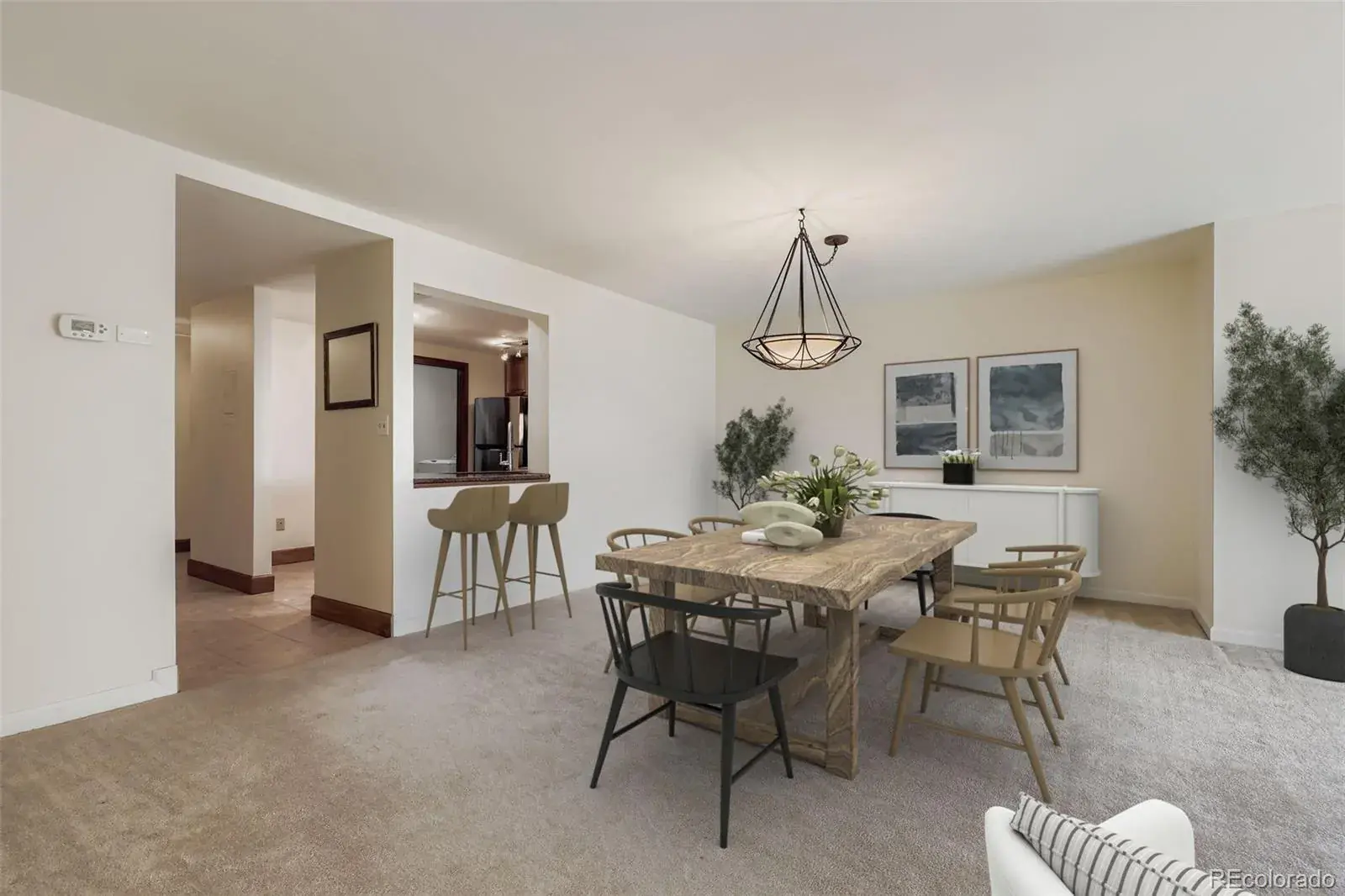 01152026183339 1600 6