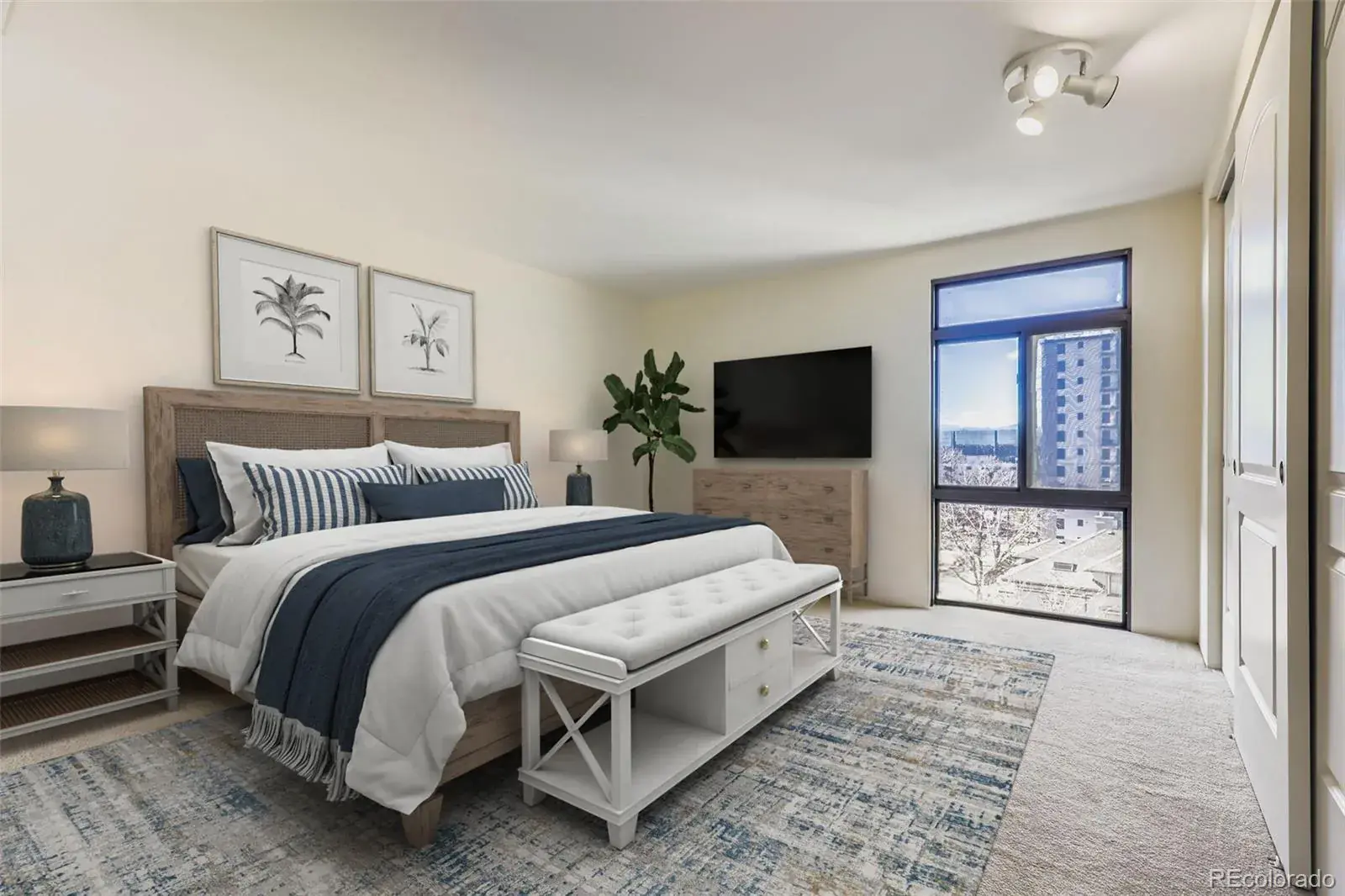 01152026183339 1600 7