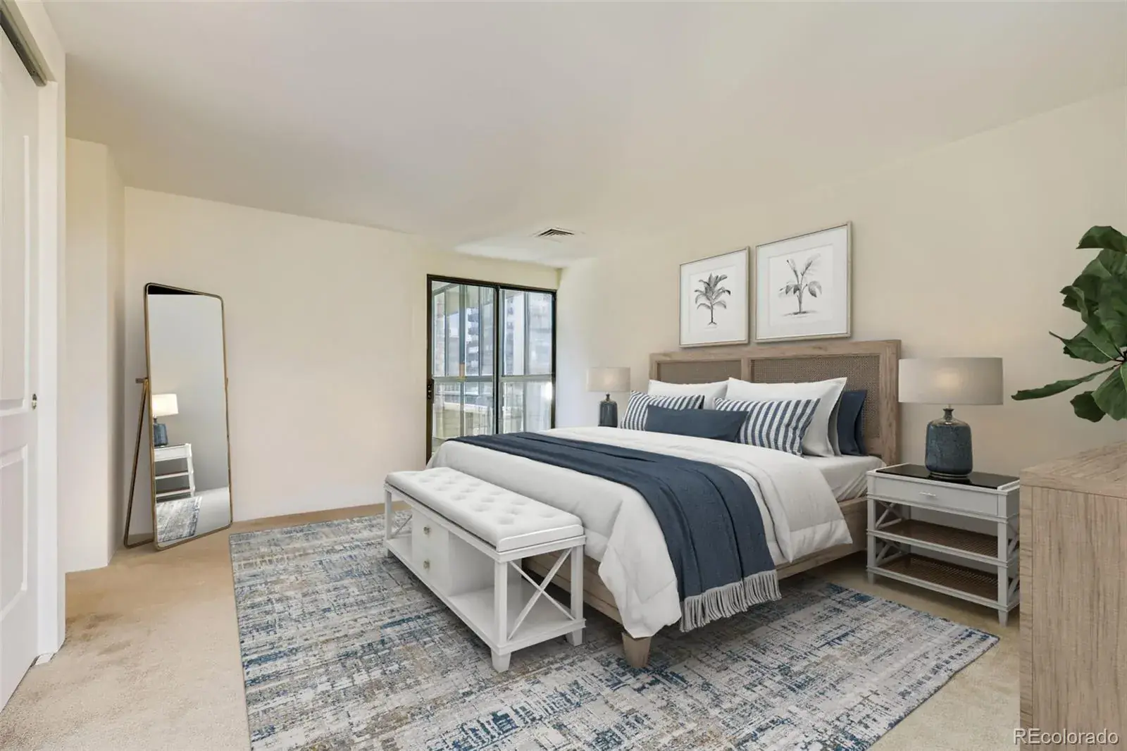 01152026183339 1600 8