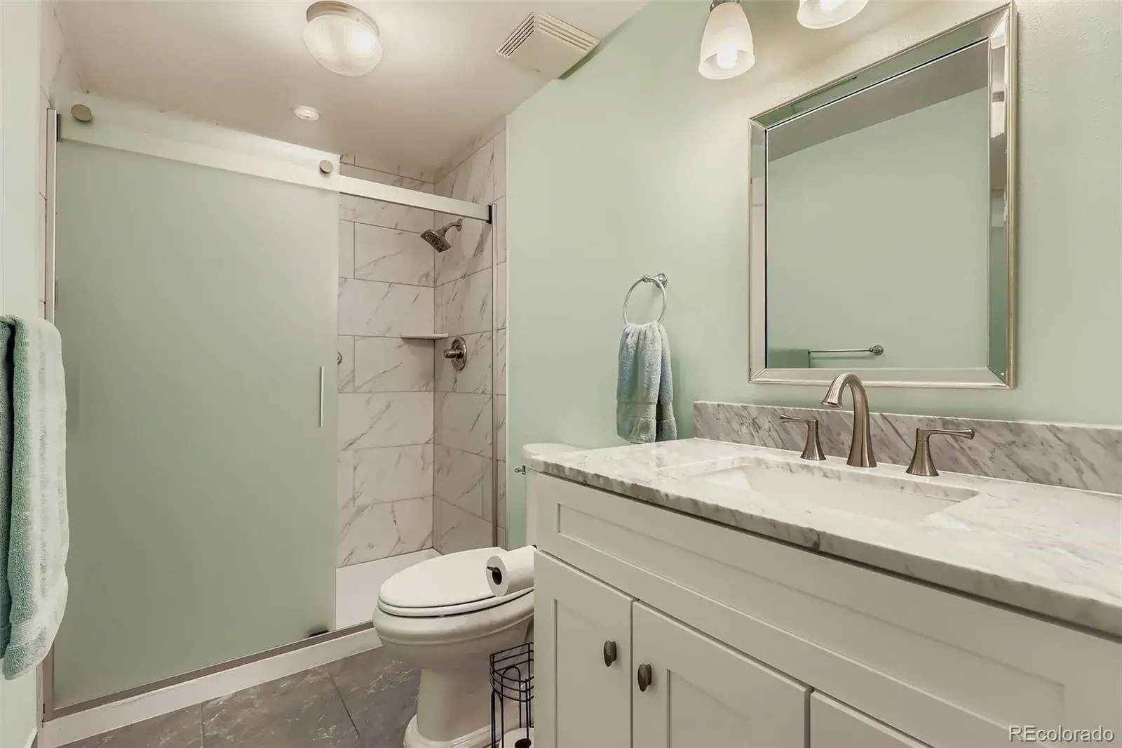 01152026183339 1600 9