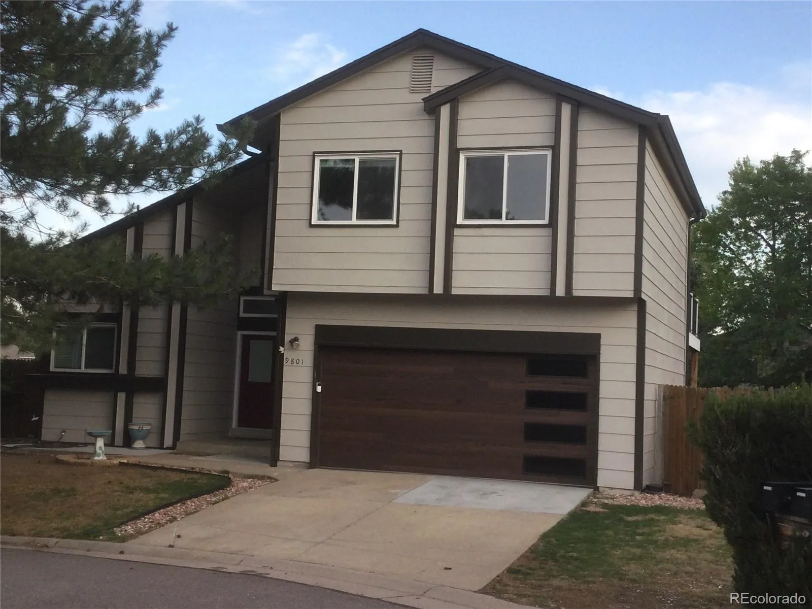 9801 Garrison Court Broomfield CO 80021 MLS #REC3103669 06092026001531 1600 0