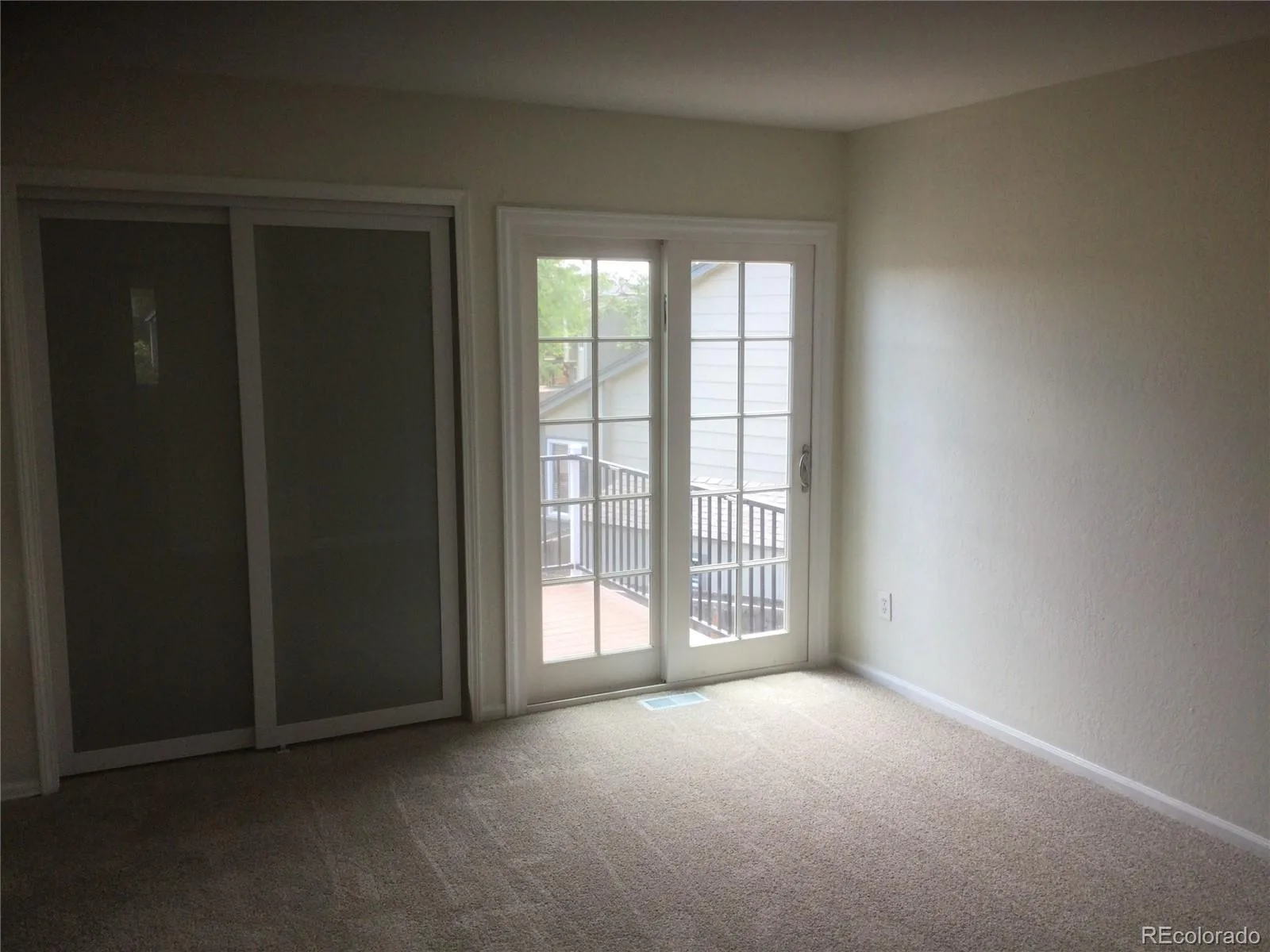 9801 Garrison Court Broomfield CO 80021 MLS #REC3103669 06092026001531 1600 15