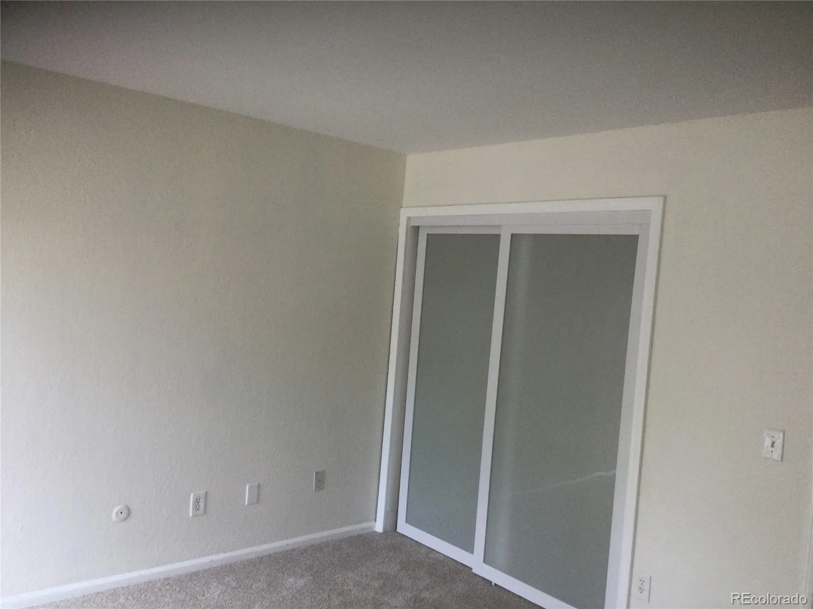 9801 Garrison Court Broomfield CO 80021 MLS #REC3103669 06092026001531 1600 16