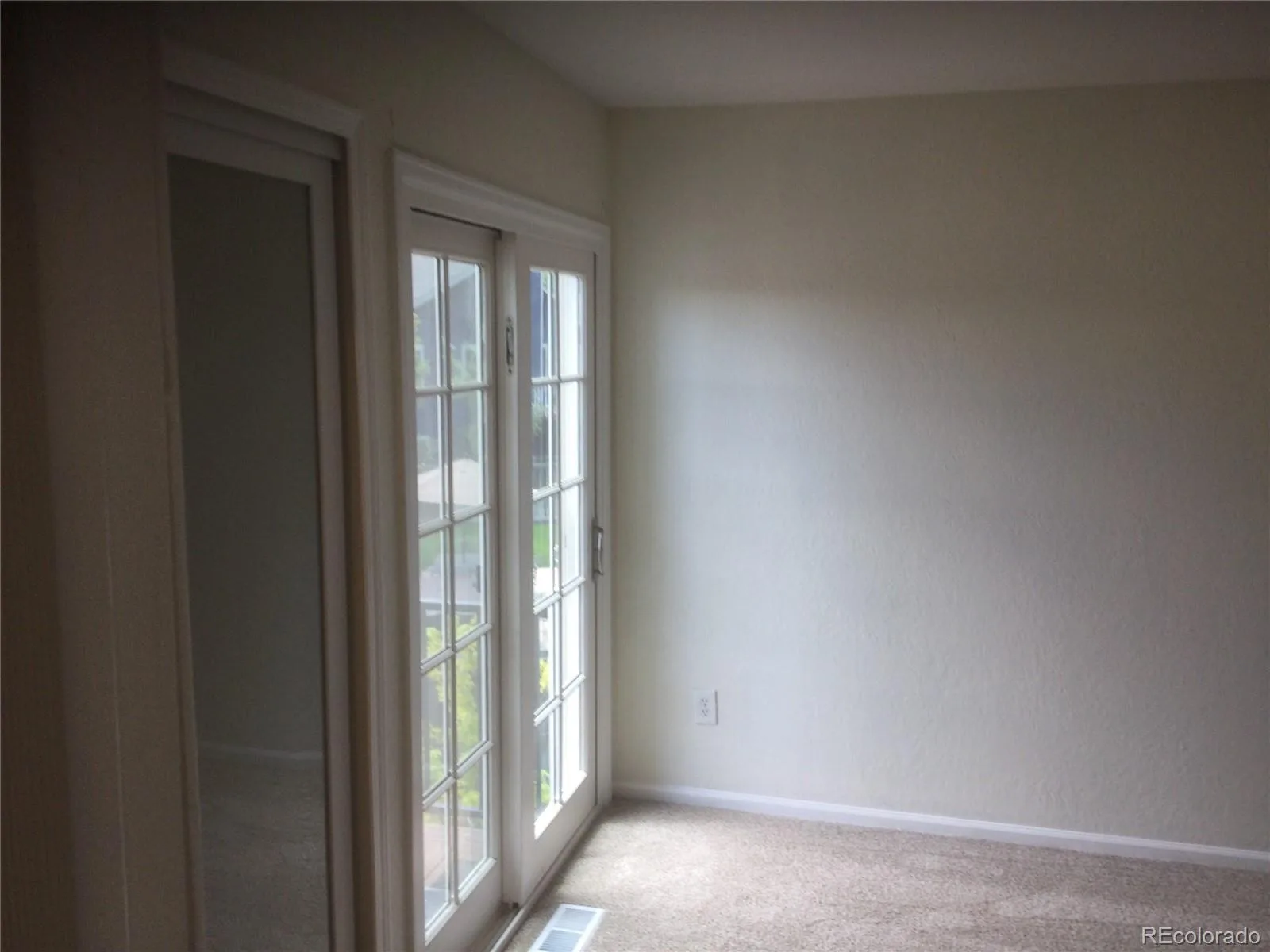 9801 Garrison Court Broomfield CO 80021 MLS #REC3103669 06092026001531 1600 17