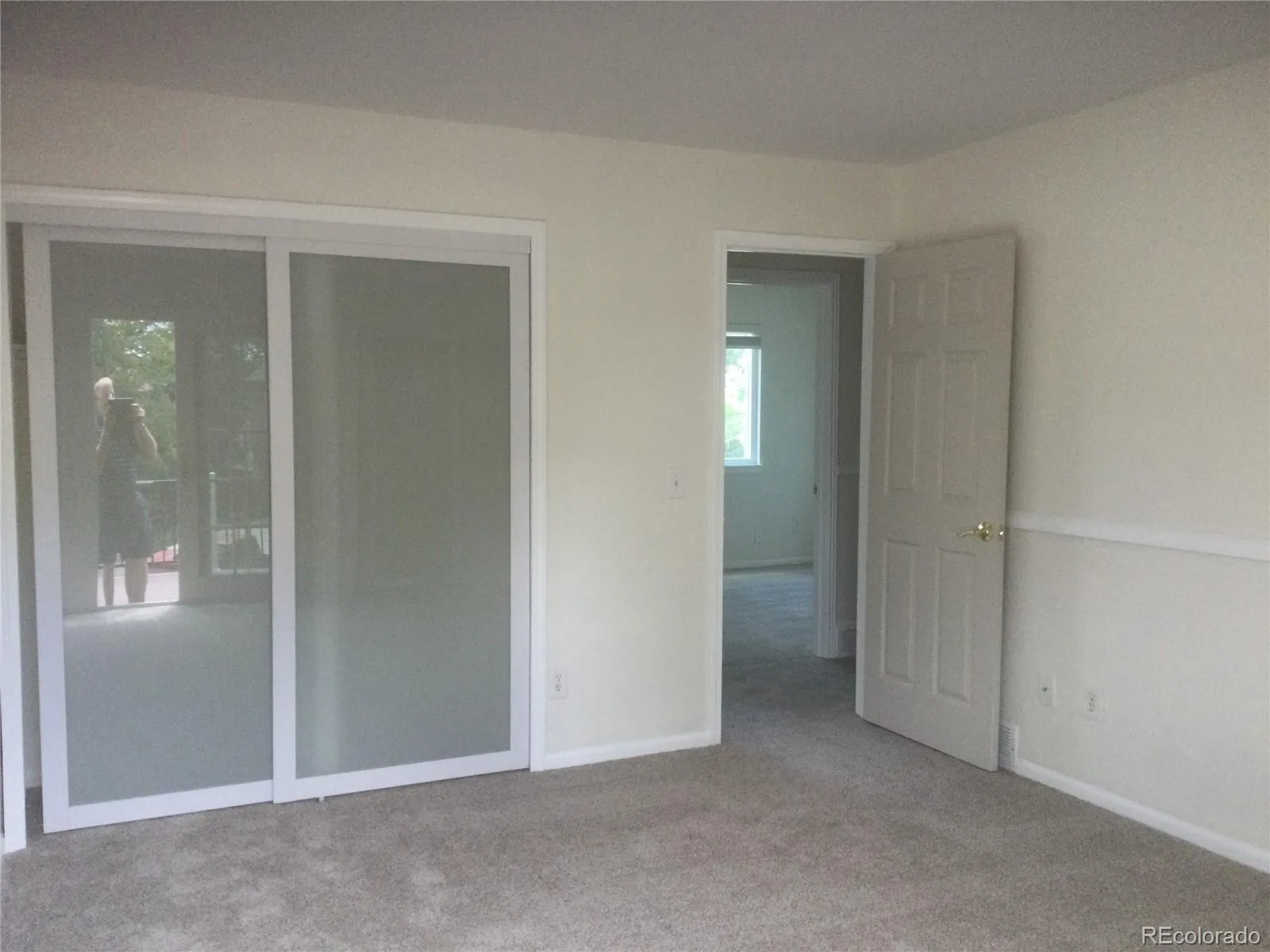 9801 Garrison Court Broomfield CO 80021 MLS #REC3103669 06092026001531 1600 18